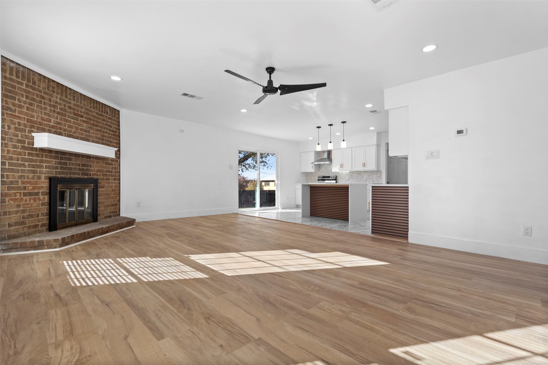 1003 Bellflower Court Carrollton TX 75007