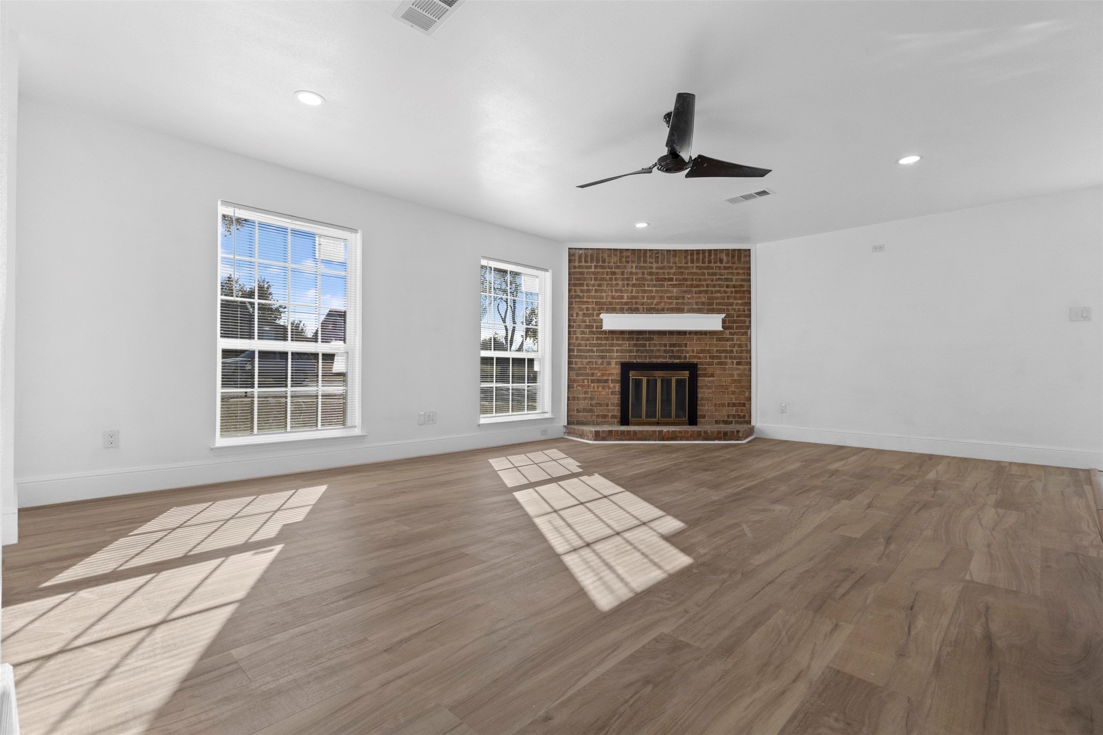 1003 Bellflower Court Carrollton TX 75007