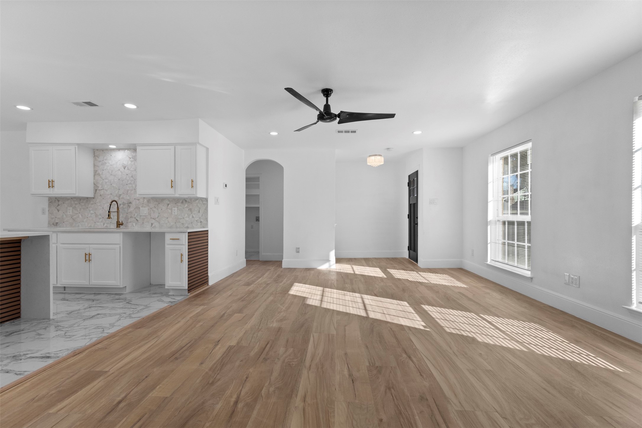 1003 Bellflower Court Carrollton TX 75007