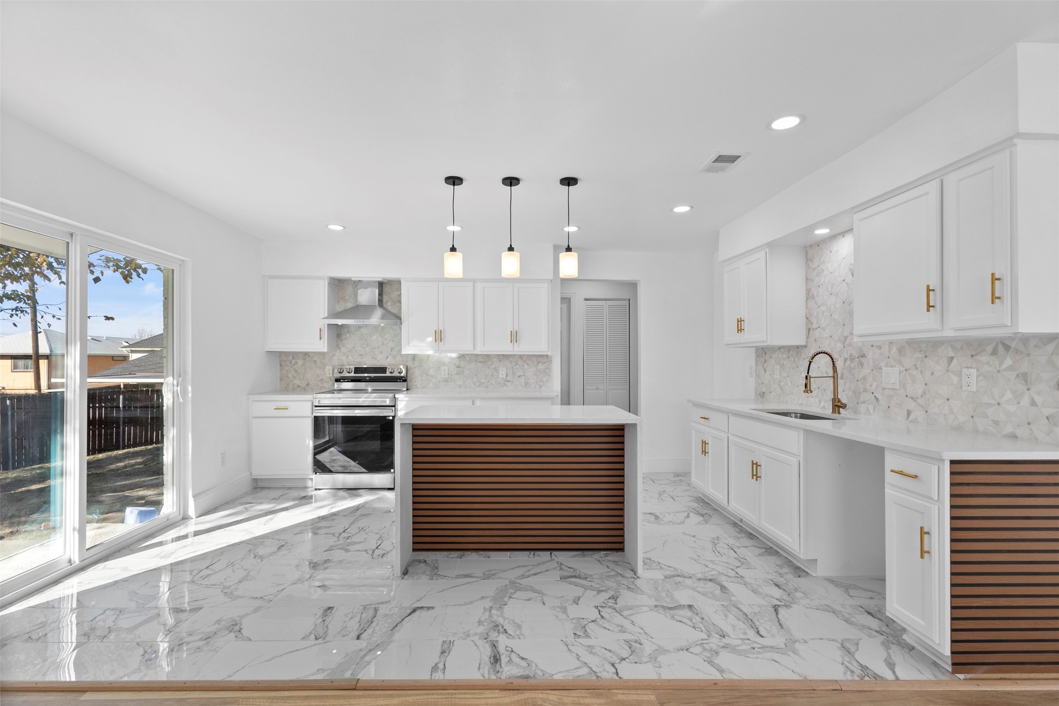 1003 Bellflower Court Carrollton TX 75007