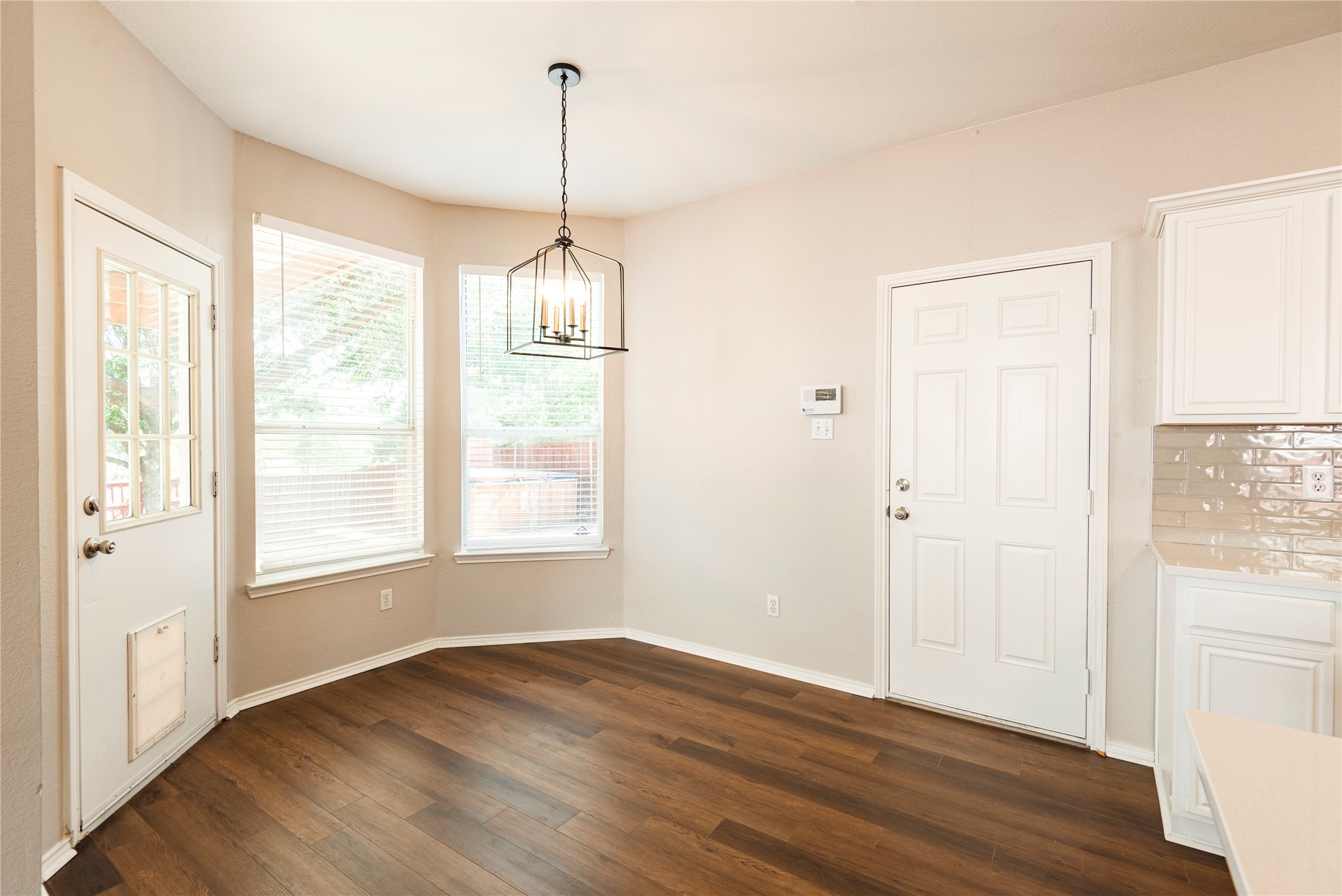 405 Mimosa Drive Murphy TX 75094