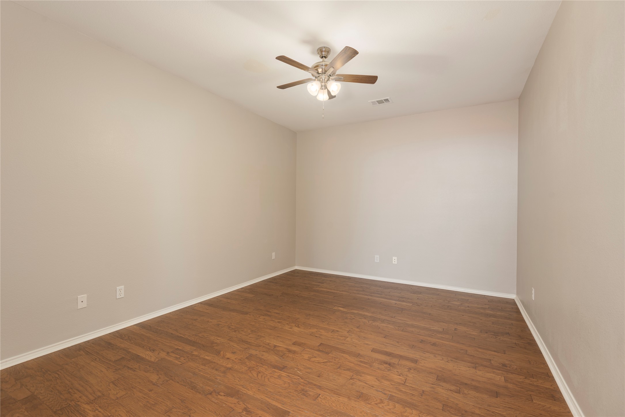 405 Mimosa Drive Murphy TX 75094