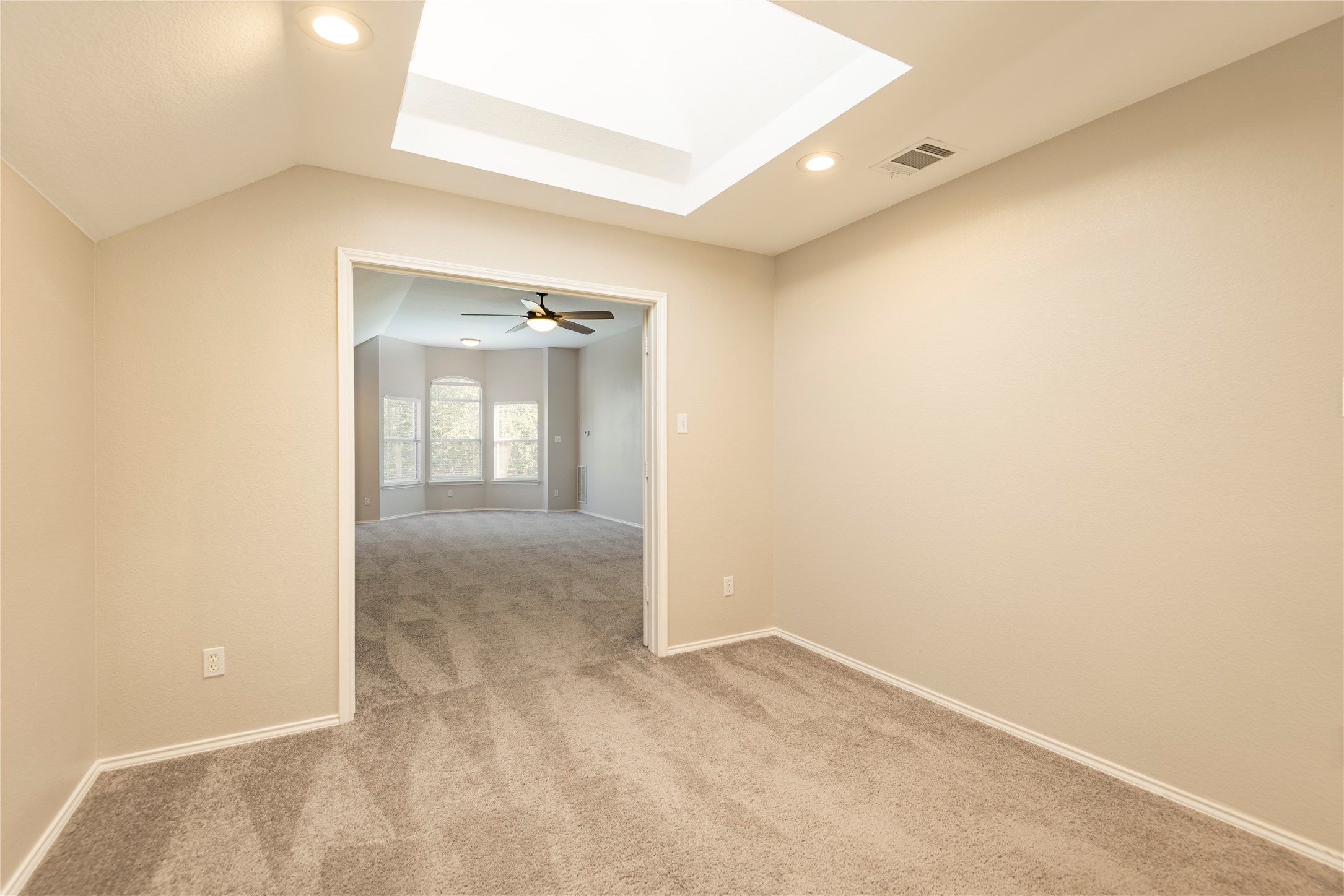 405 Mimosa Drive Murphy TX 75094