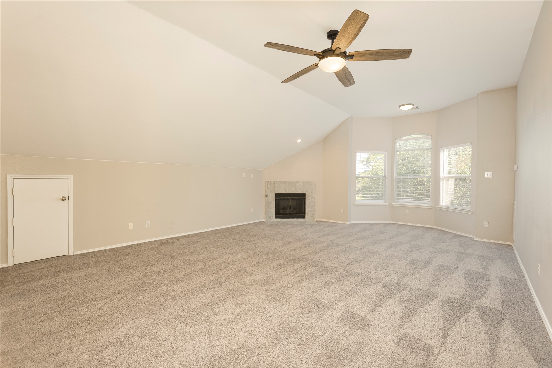 405 Mimosa Drive Murphy TX 75094