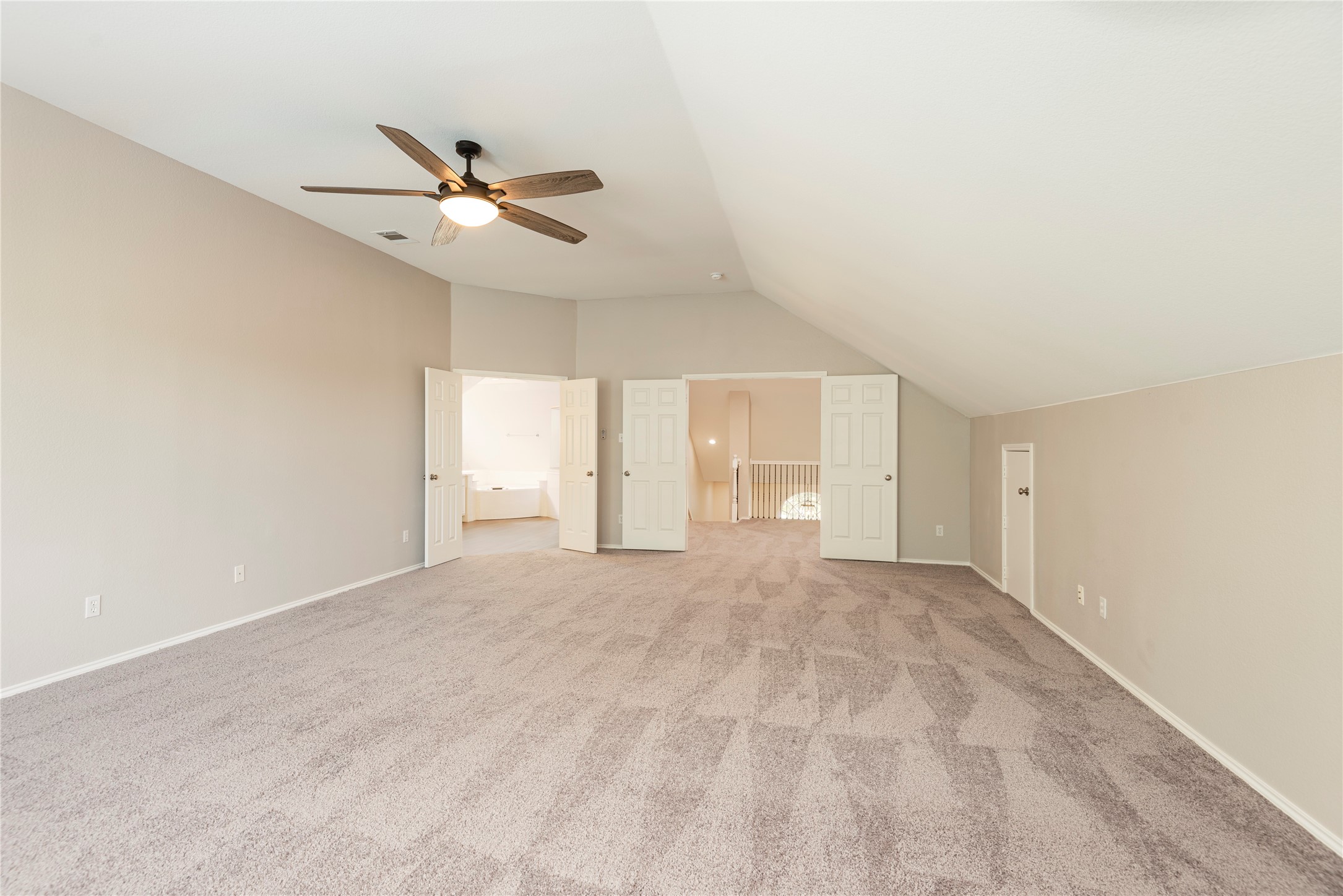 405 Mimosa Drive Murphy TX 75094