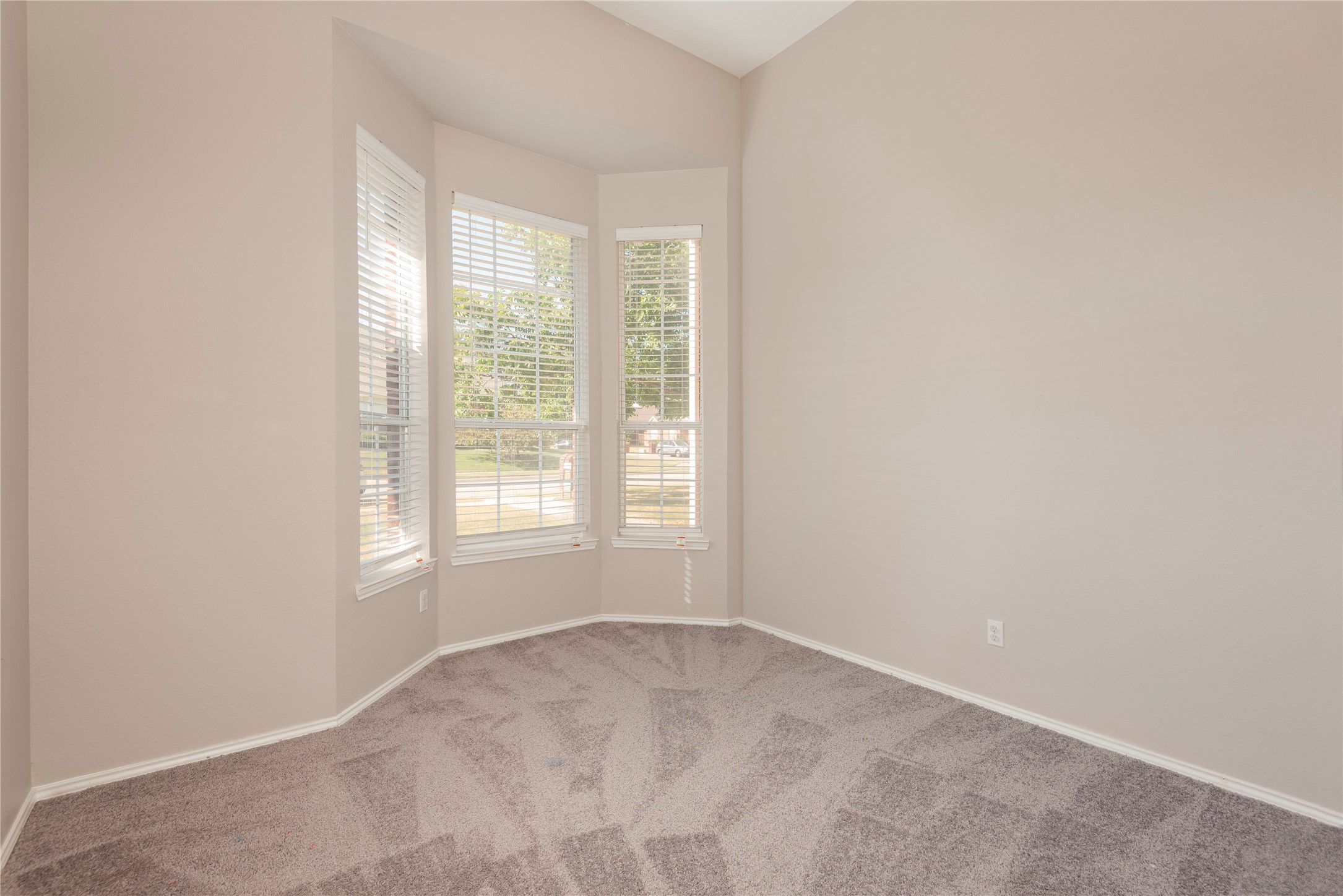 405 Mimosa Drive Murphy TX 75094