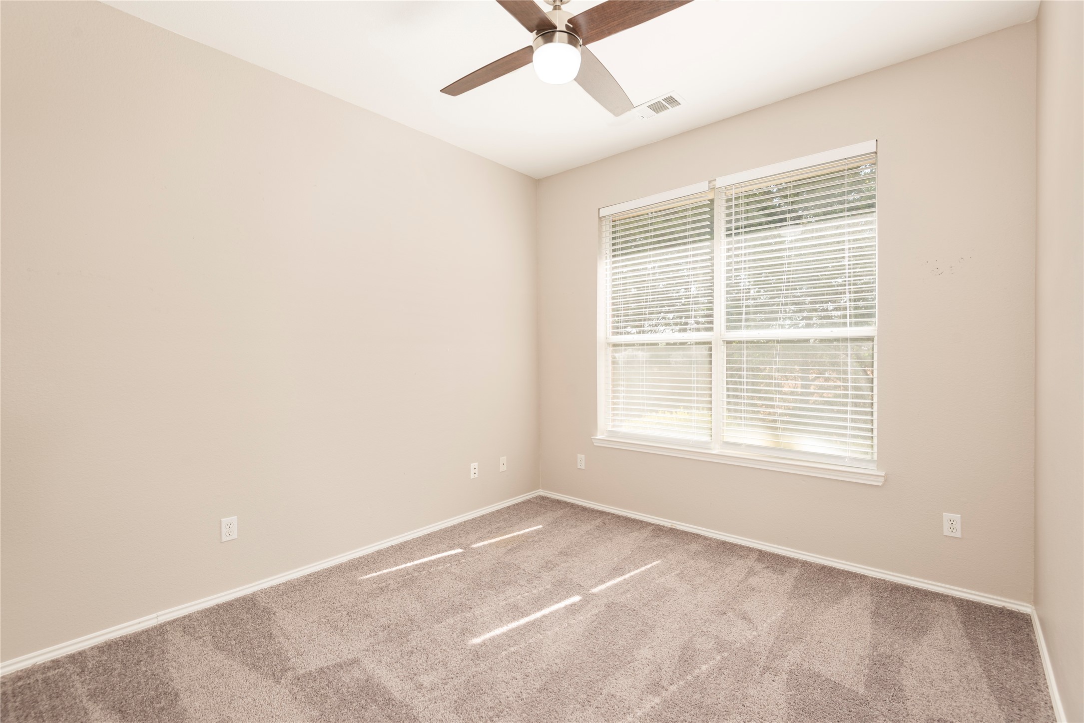 405 Mimosa Drive Murphy TX 75094