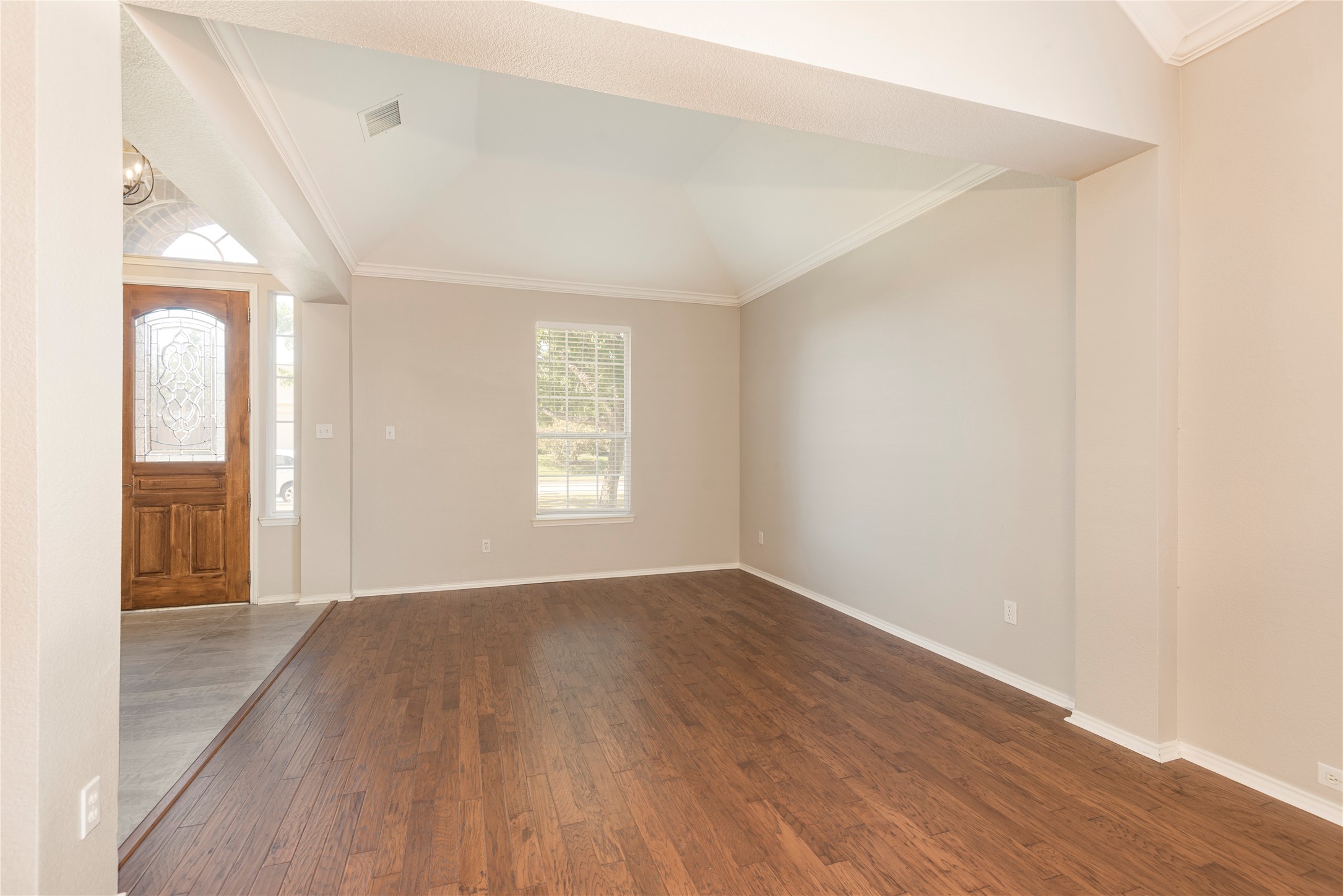 405 Mimosa Drive Murphy TX 75094