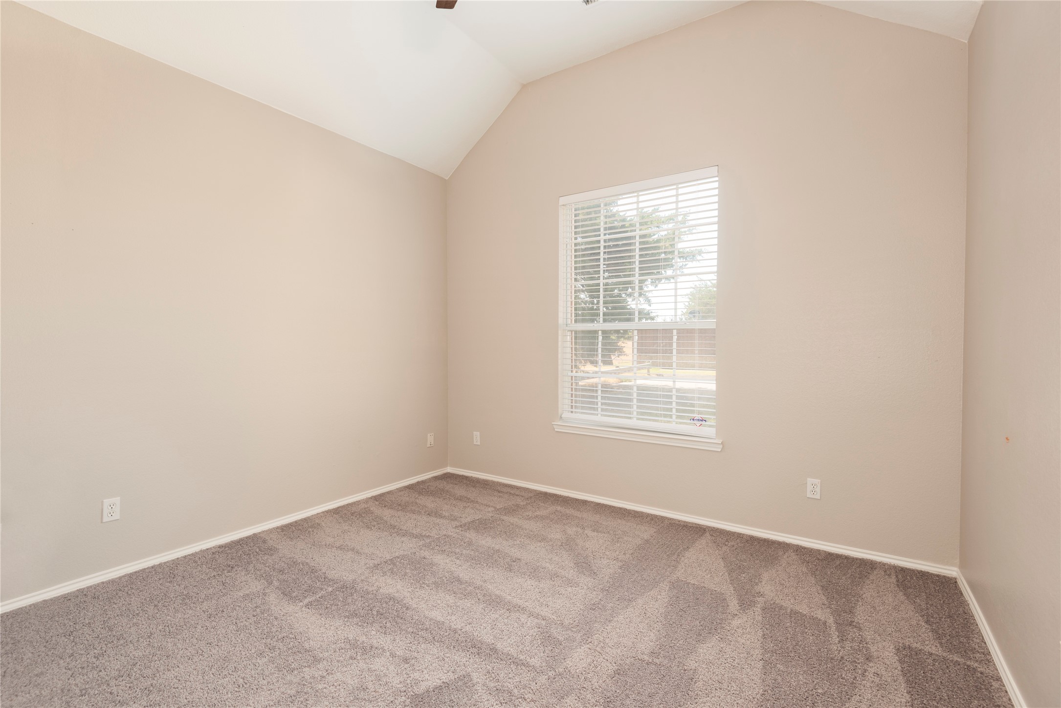405 Mimosa Drive Murphy TX 75094