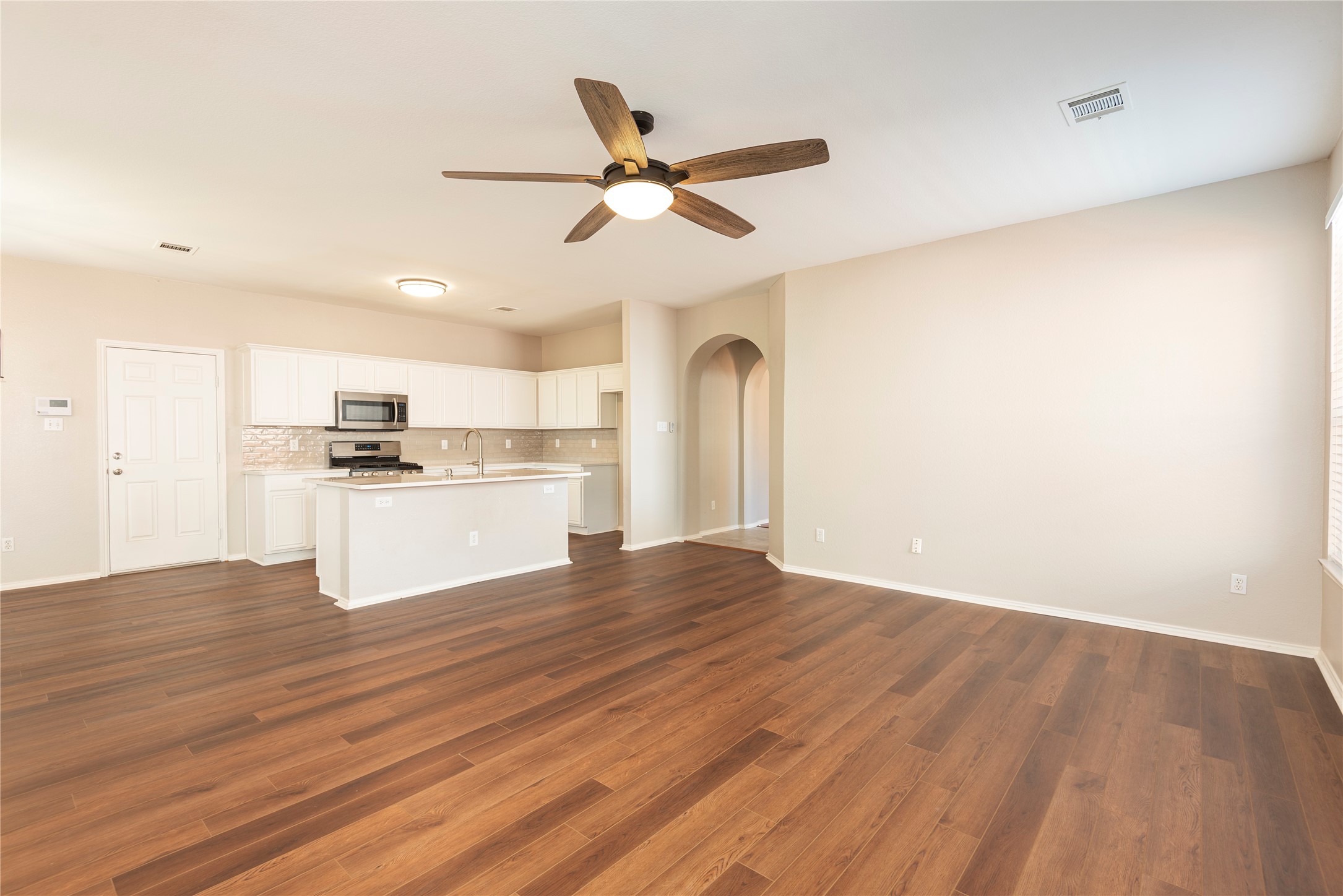 405 Mimosa Drive Murphy TX 75094