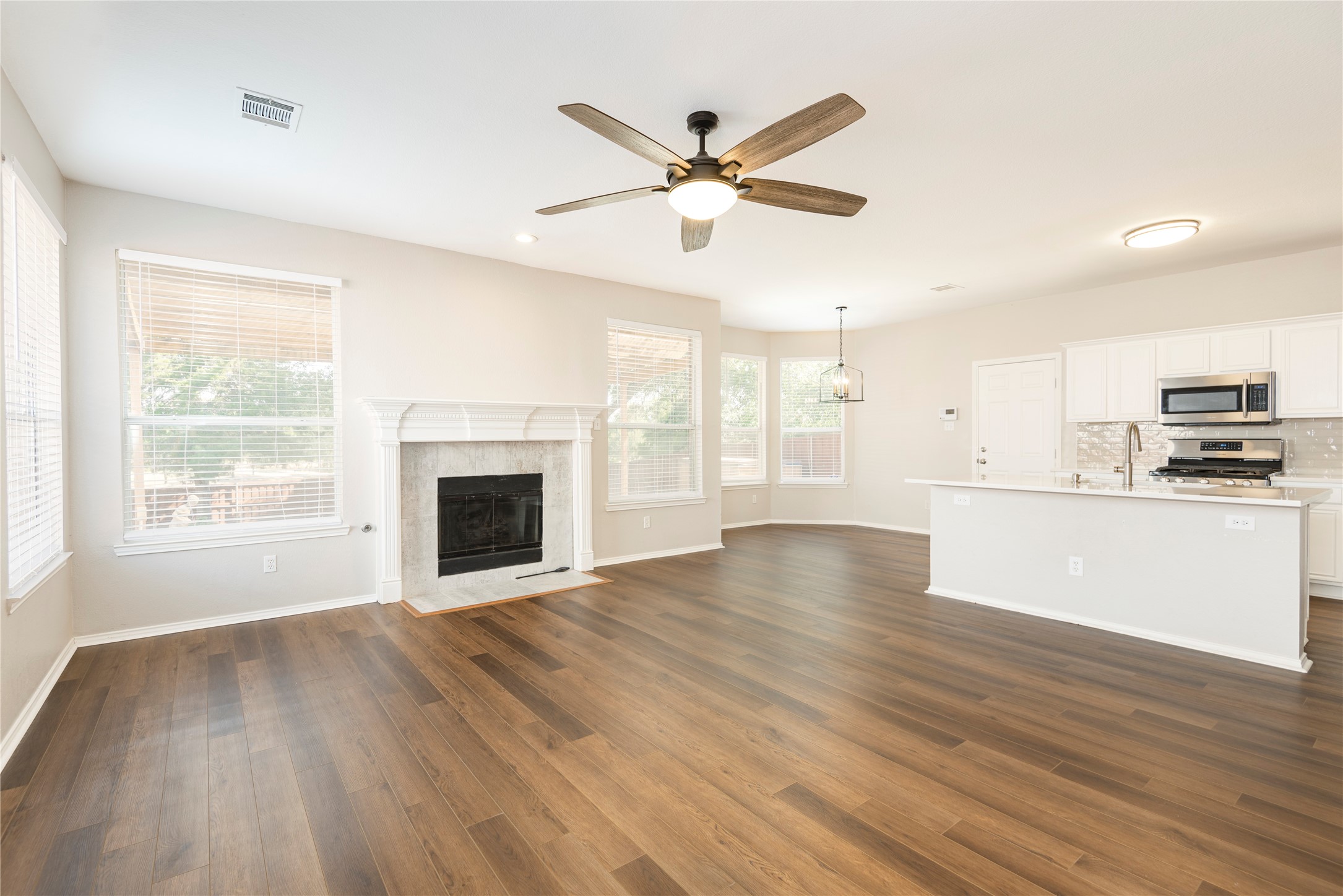 405 Mimosa Drive Murphy TX 75094