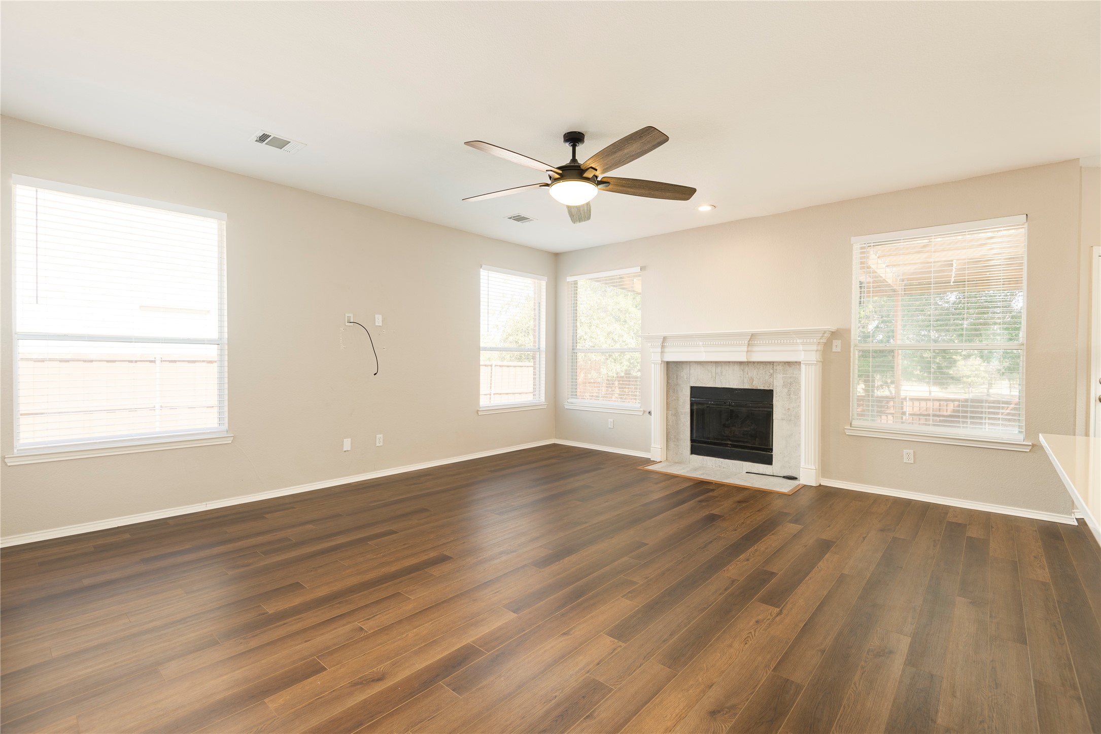 405 Mimosa Drive Murphy TX 75094