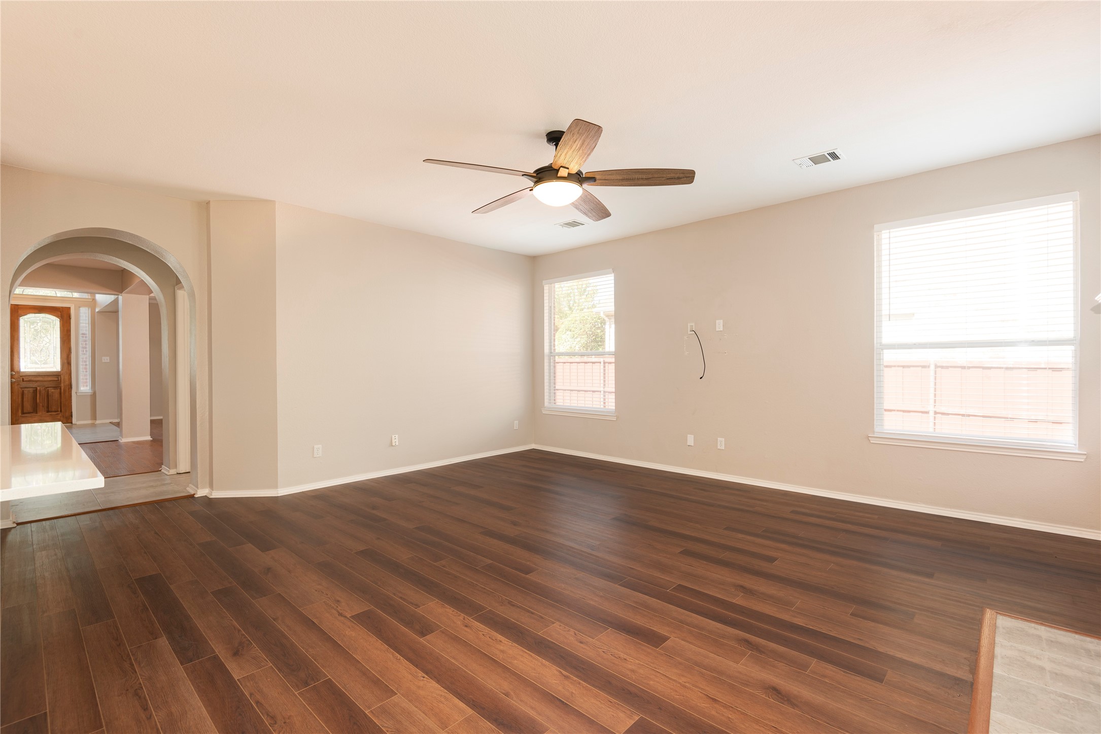 405 Mimosa Drive Murphy TX 75094