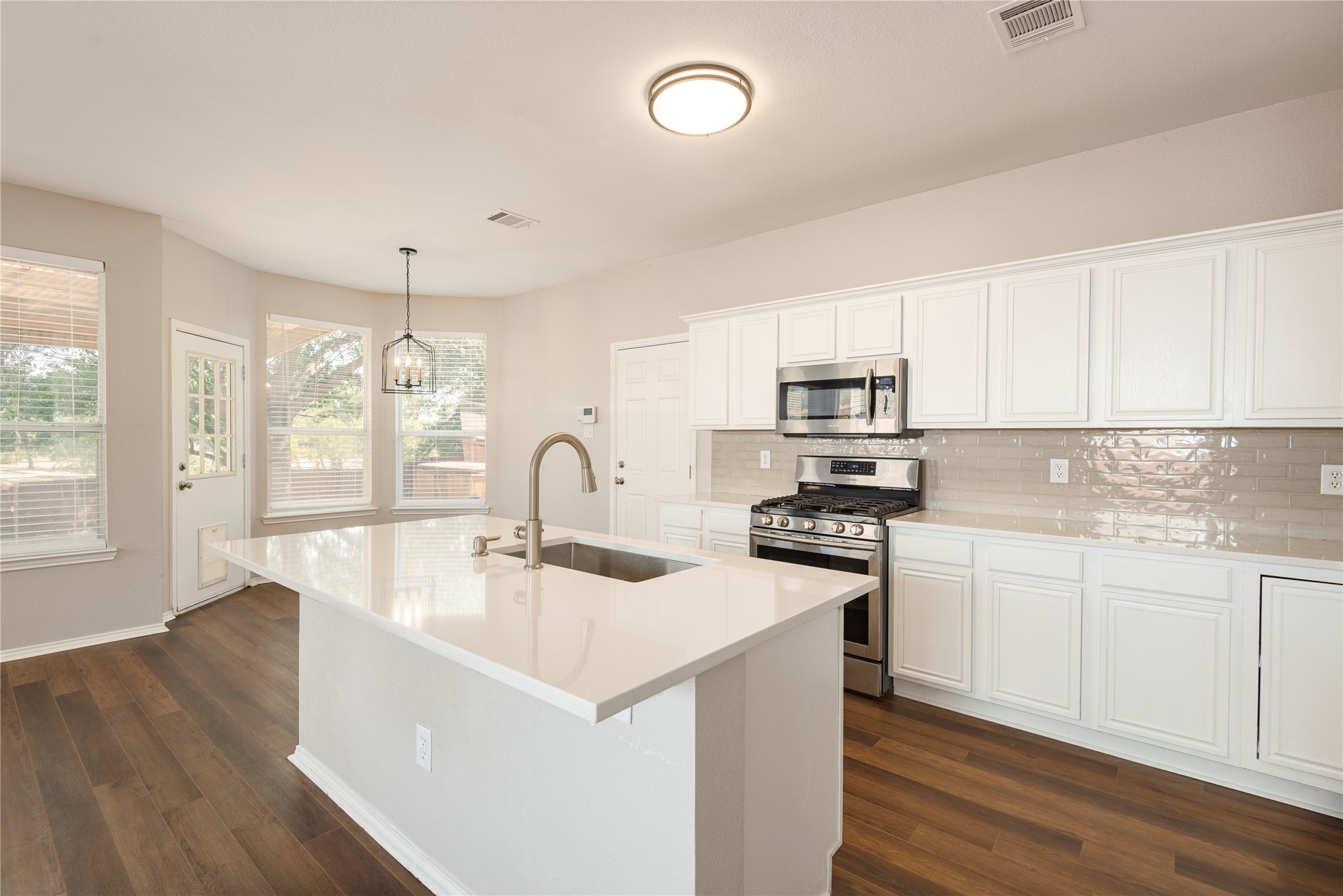405 Mimosa Drive Murphy TX 75094