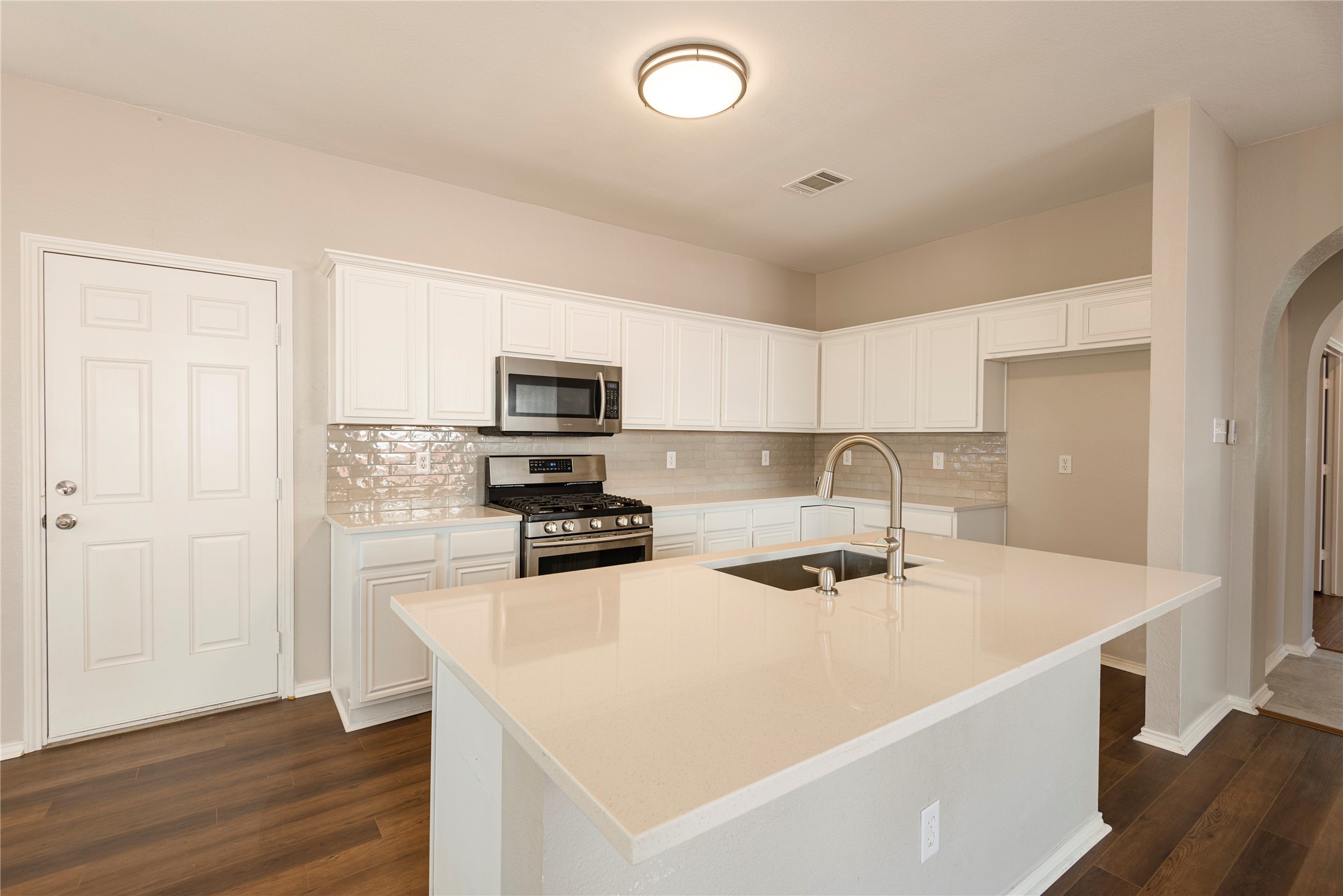 405 Mimosa Drive Murphy TX 75094