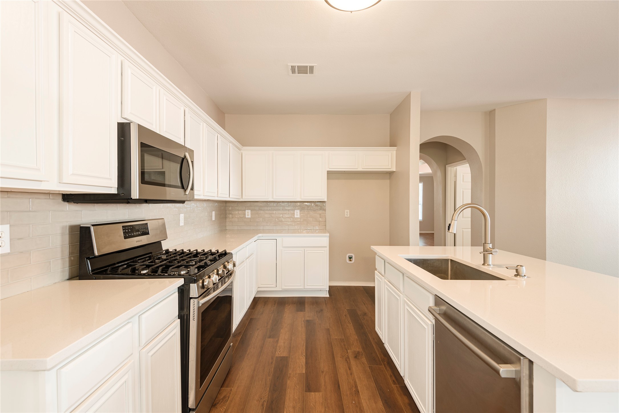 405 Mimosa Drive Murphy TX 75094