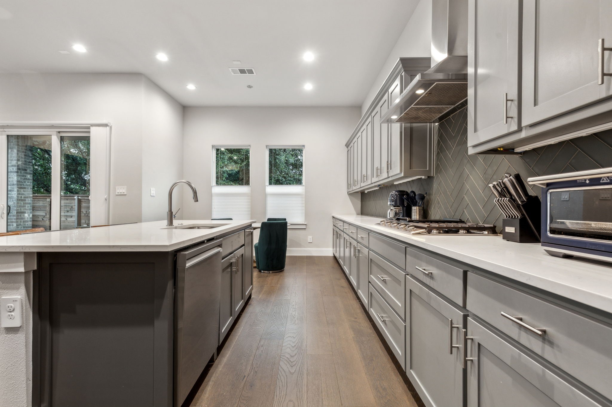 4109 Maison Ridge Dallas TX 75219
