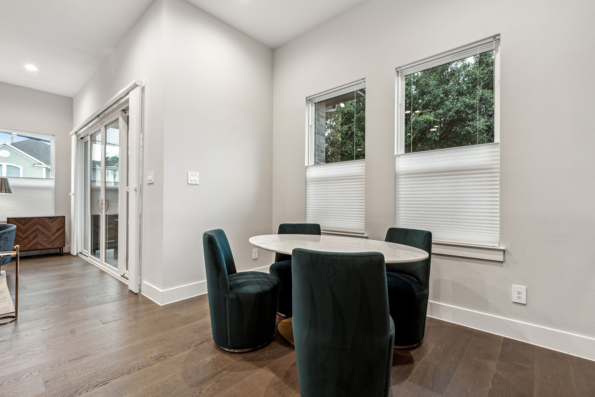 4109 Maison Ridge Dallas TX 75219