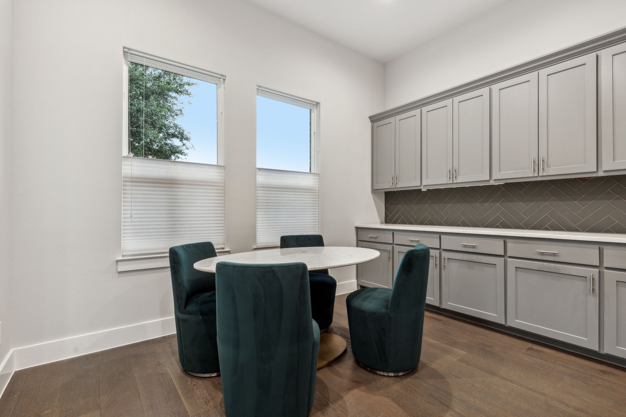 4109 Maison Ridge Dallas TX 75219