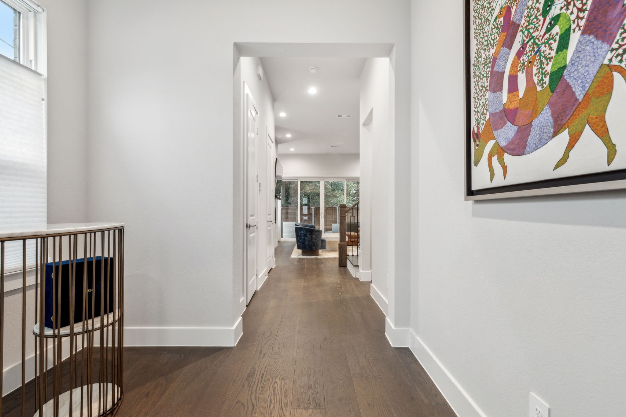 4109 Maison Ridge Dallas TX 75219