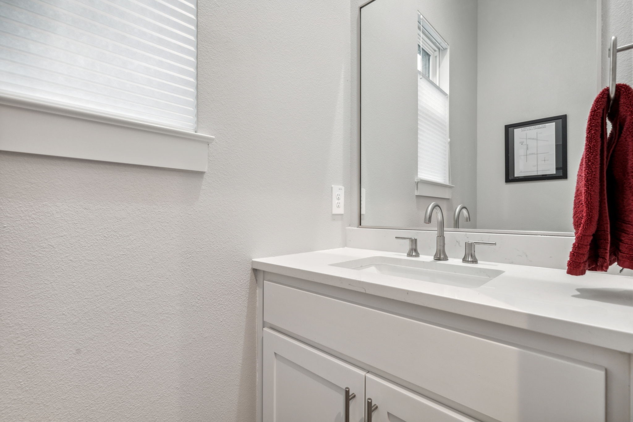 4109 Maison Ridge Dallas TX 75219