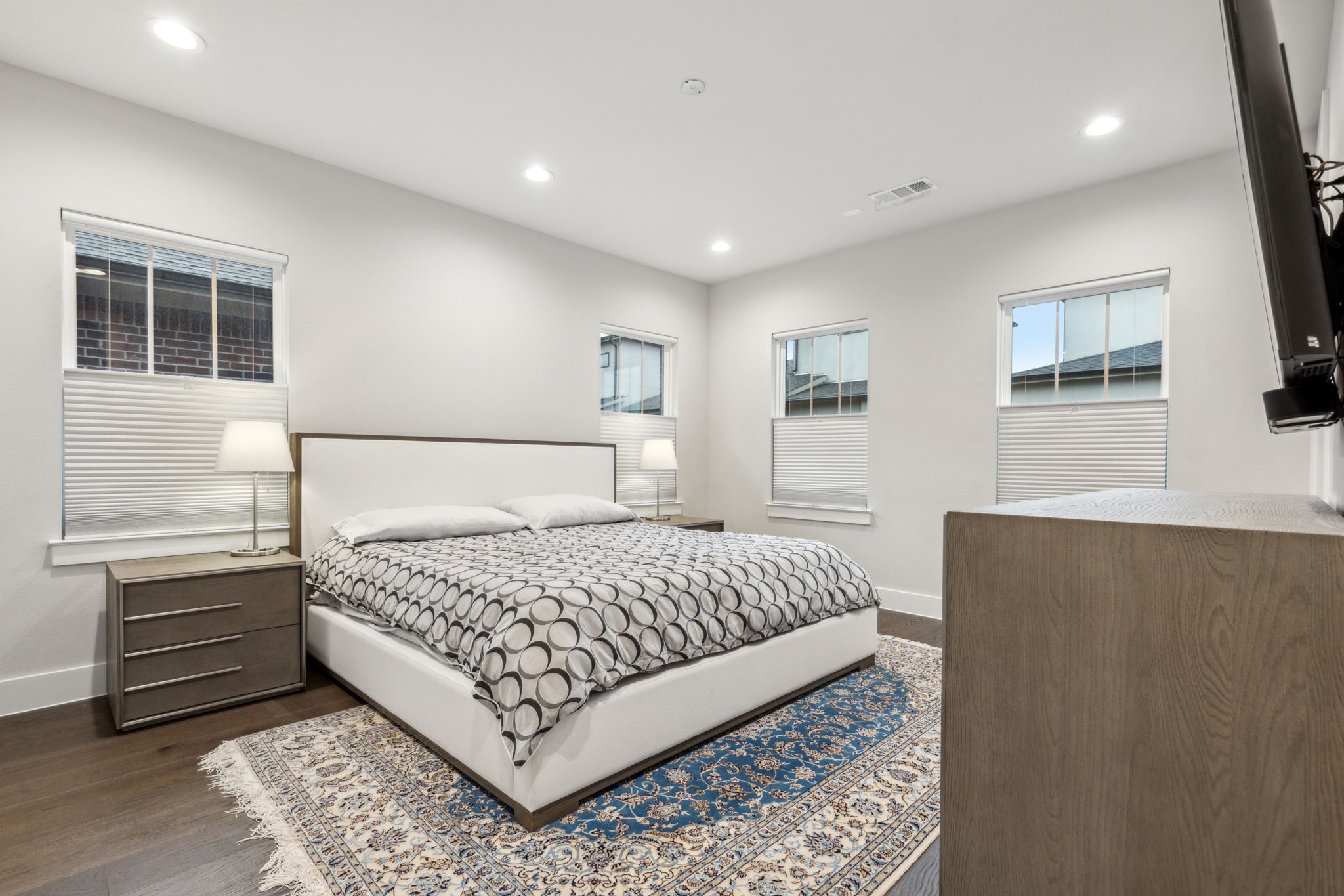 4109 Maison Ridge Dallas TX 75219