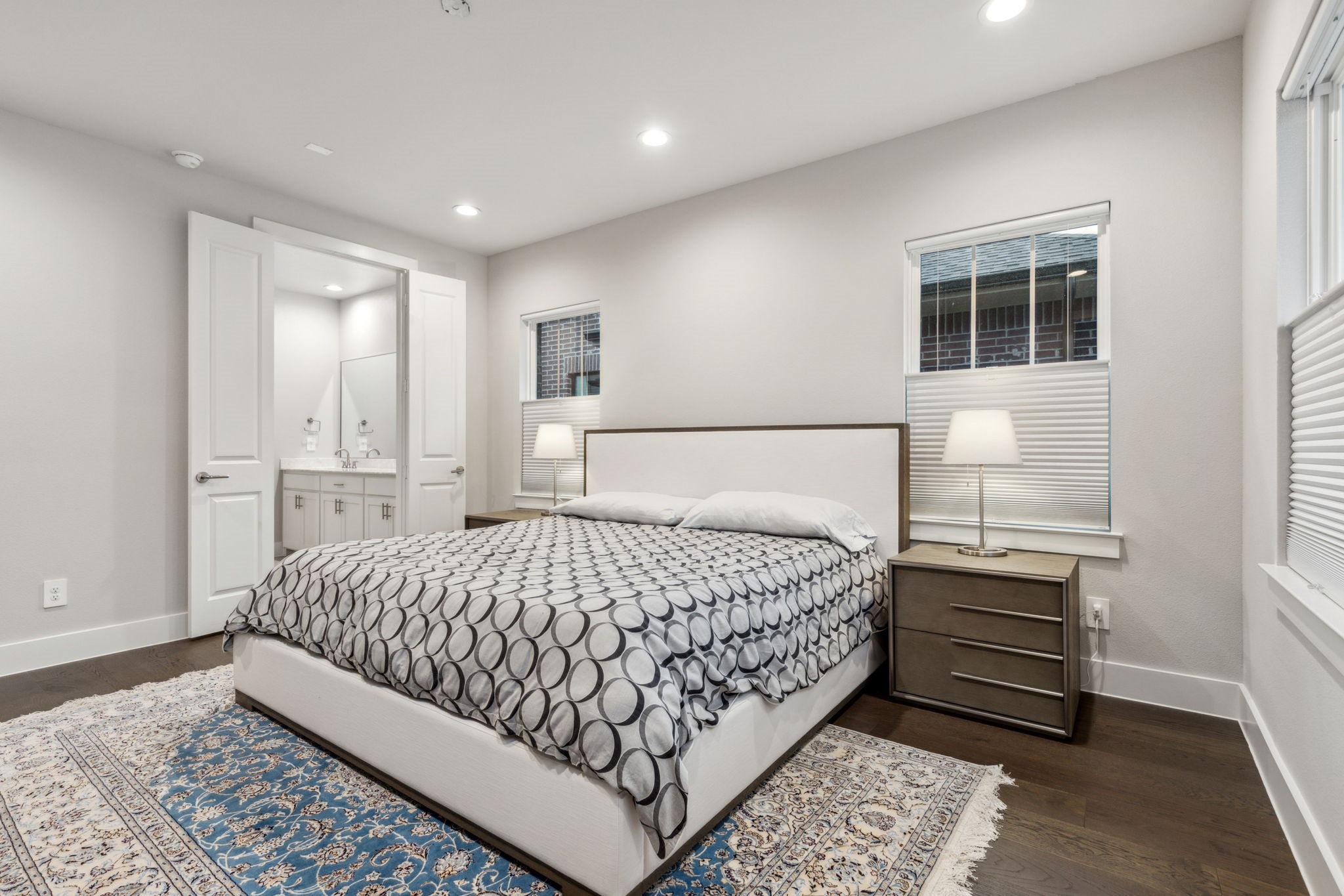 4109 Maison Ridge Dallas TX 75219