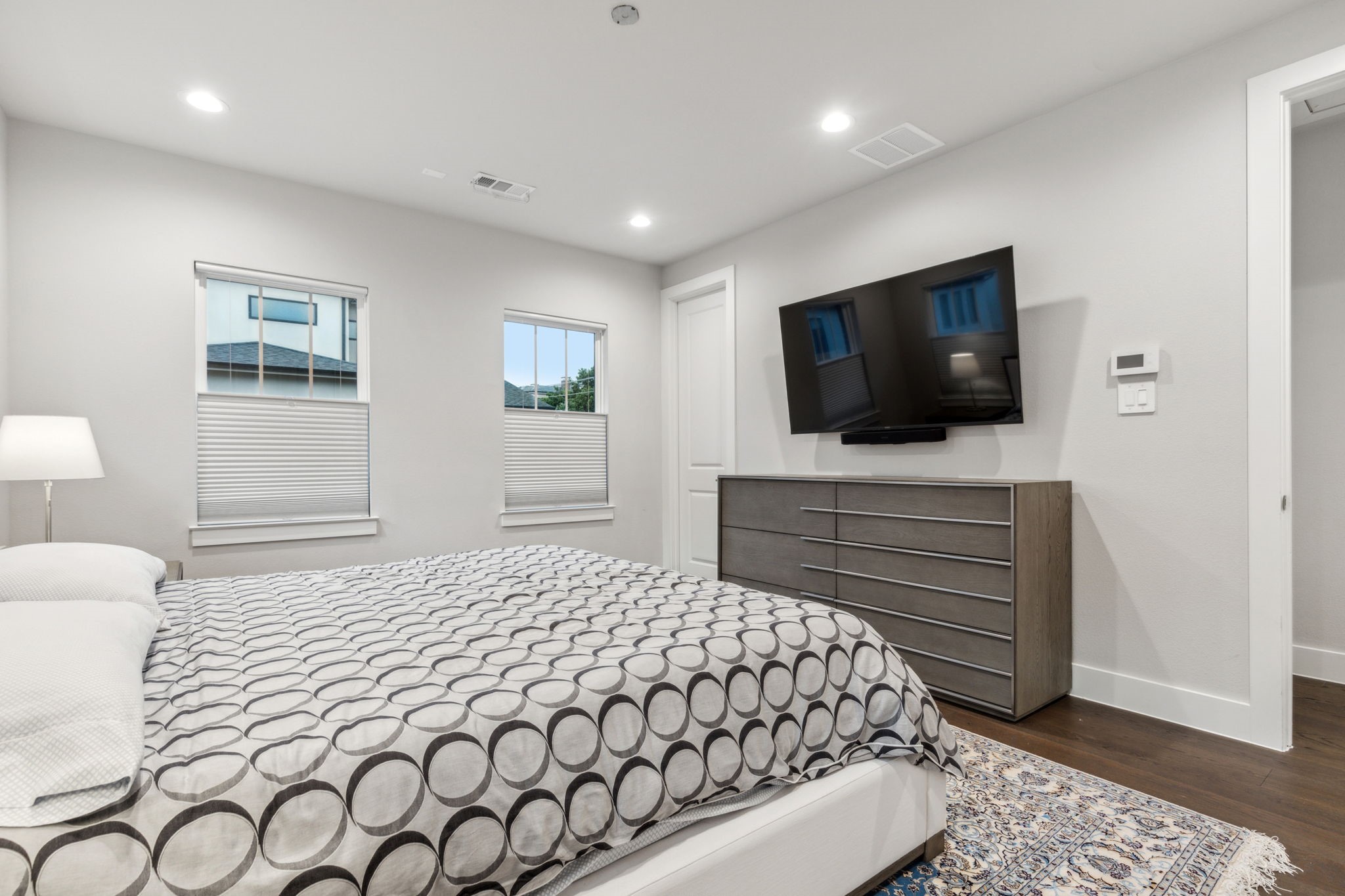 4109 Maison Ridge Dallas TX 75219