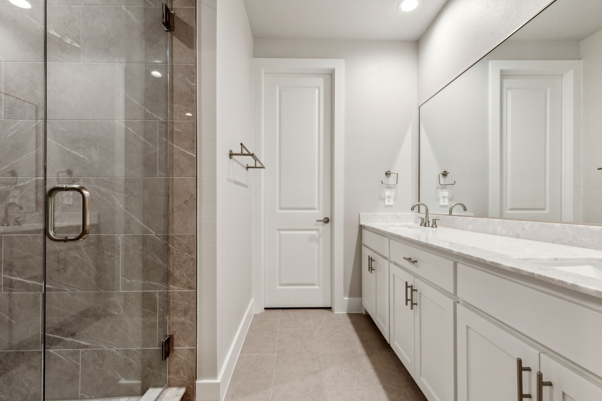 4109 Maison Ridge Dallas TX 75219