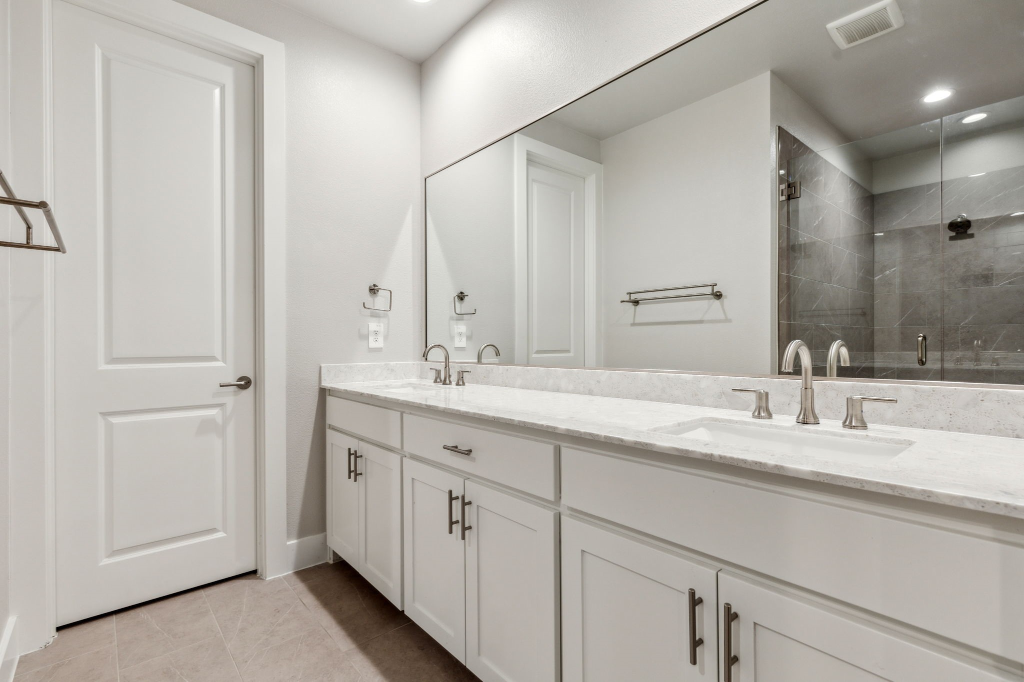 4109 Maison Ridge Dallas TX 75219