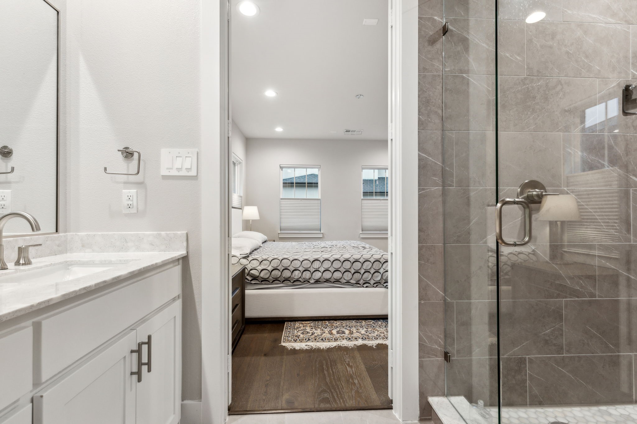 4109 Maison Ridge Dallas TX 75219
