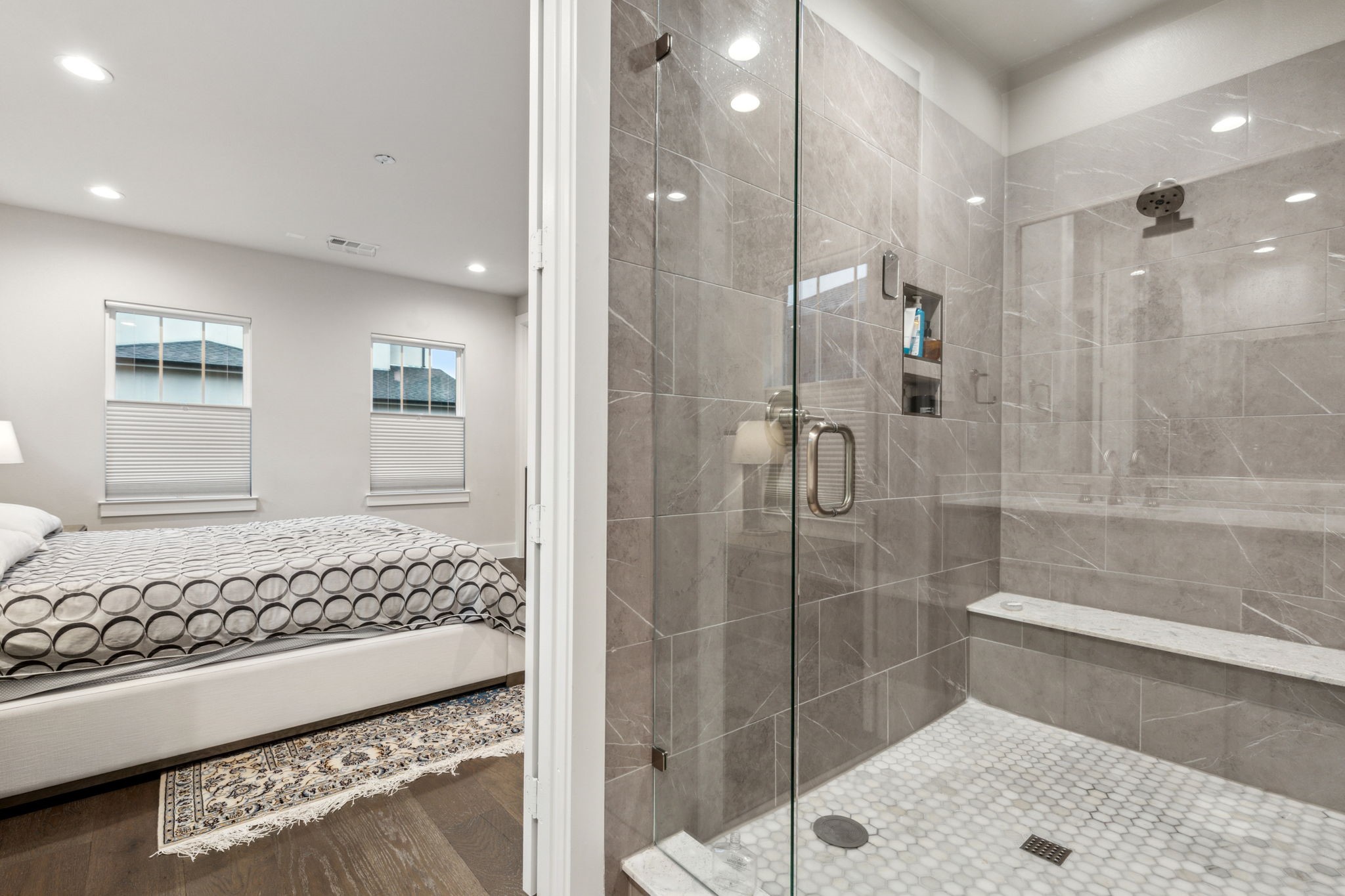 4109 Maison Ridge Dallas TX 75219