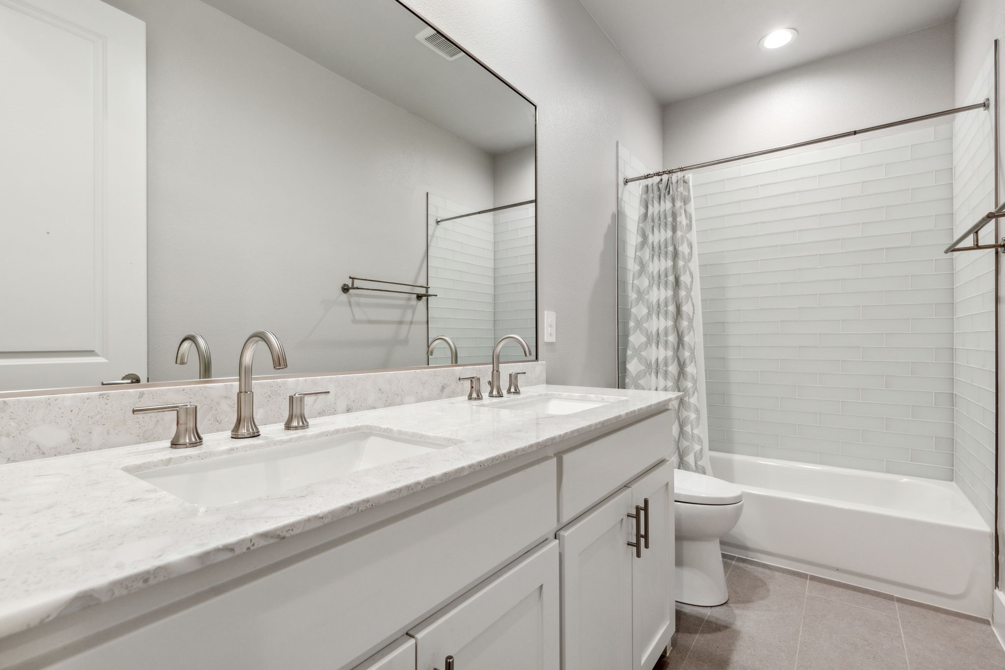 4109 Maison Ridge Dallas TX 75219