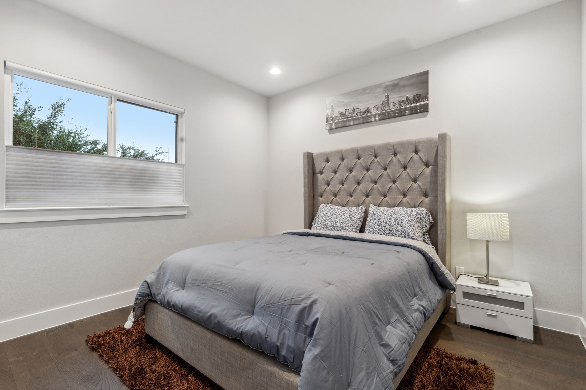 4109 Maison Ridge Dallas TX 75219