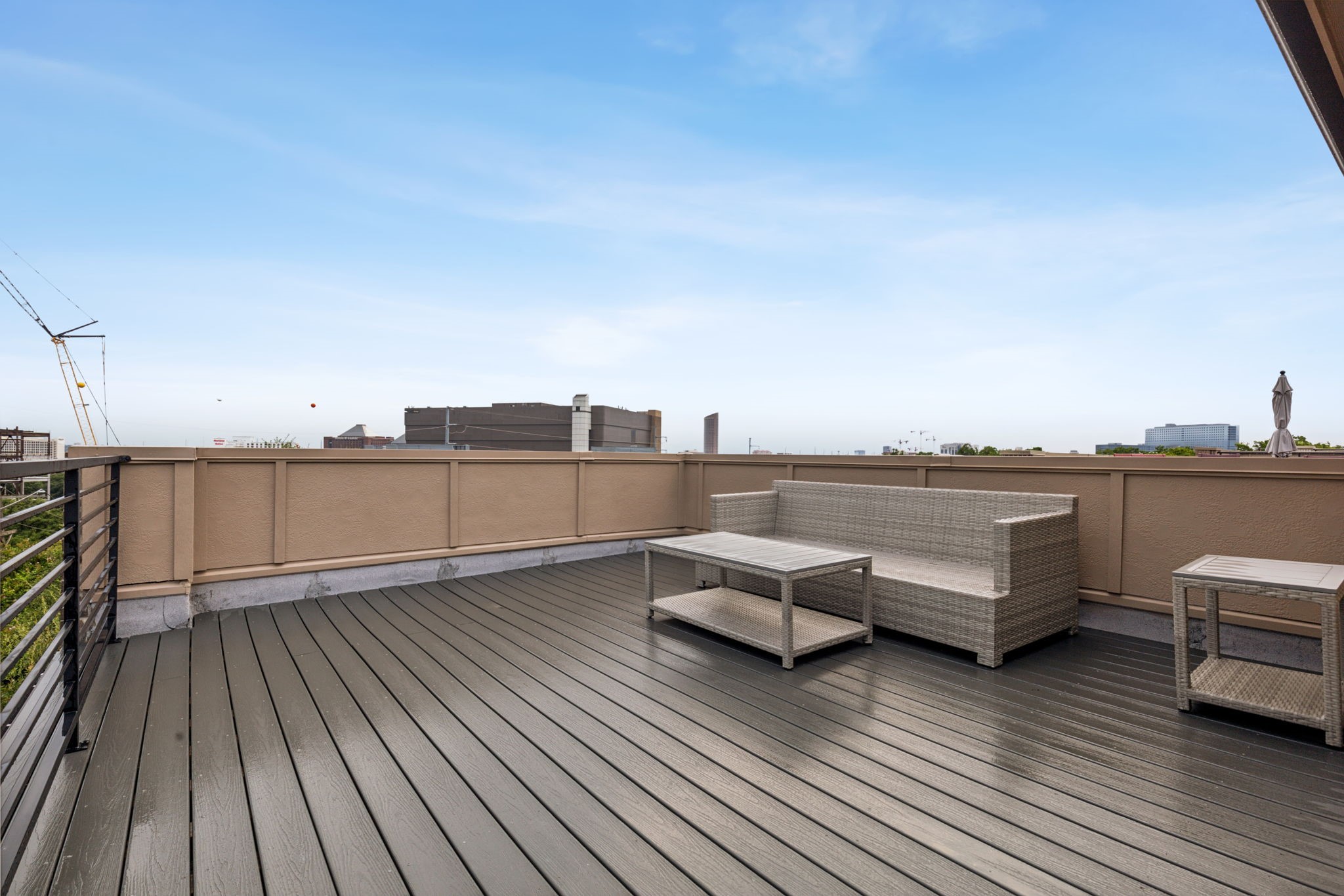 4109 Maison Ridge Dallas TX 75219