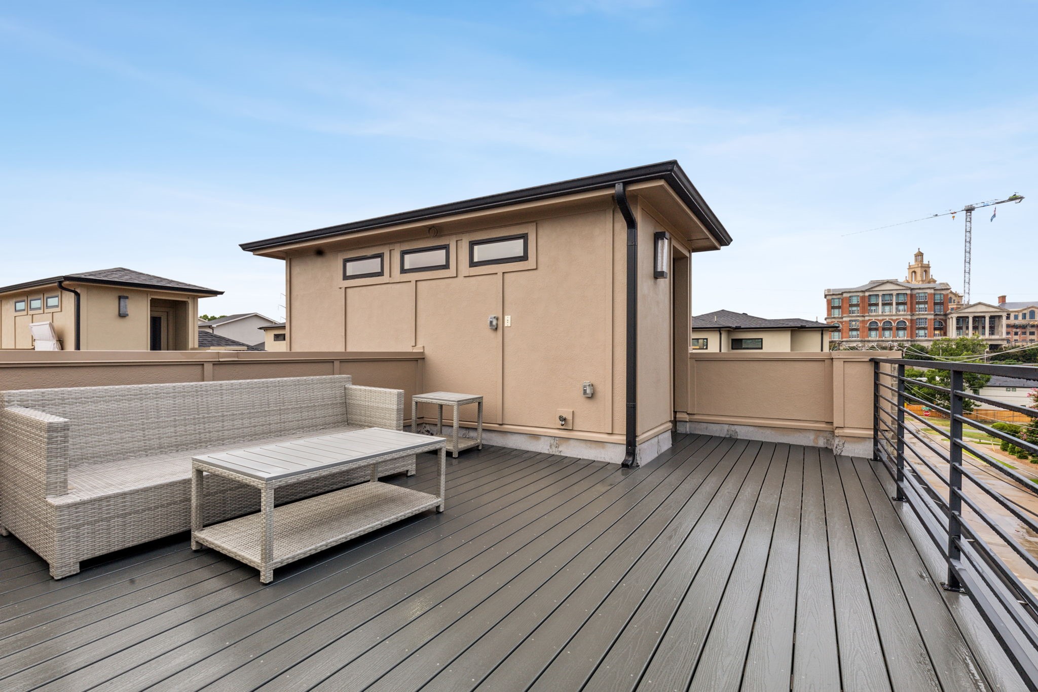 4109 Maison Ridge Dallas TX 75219