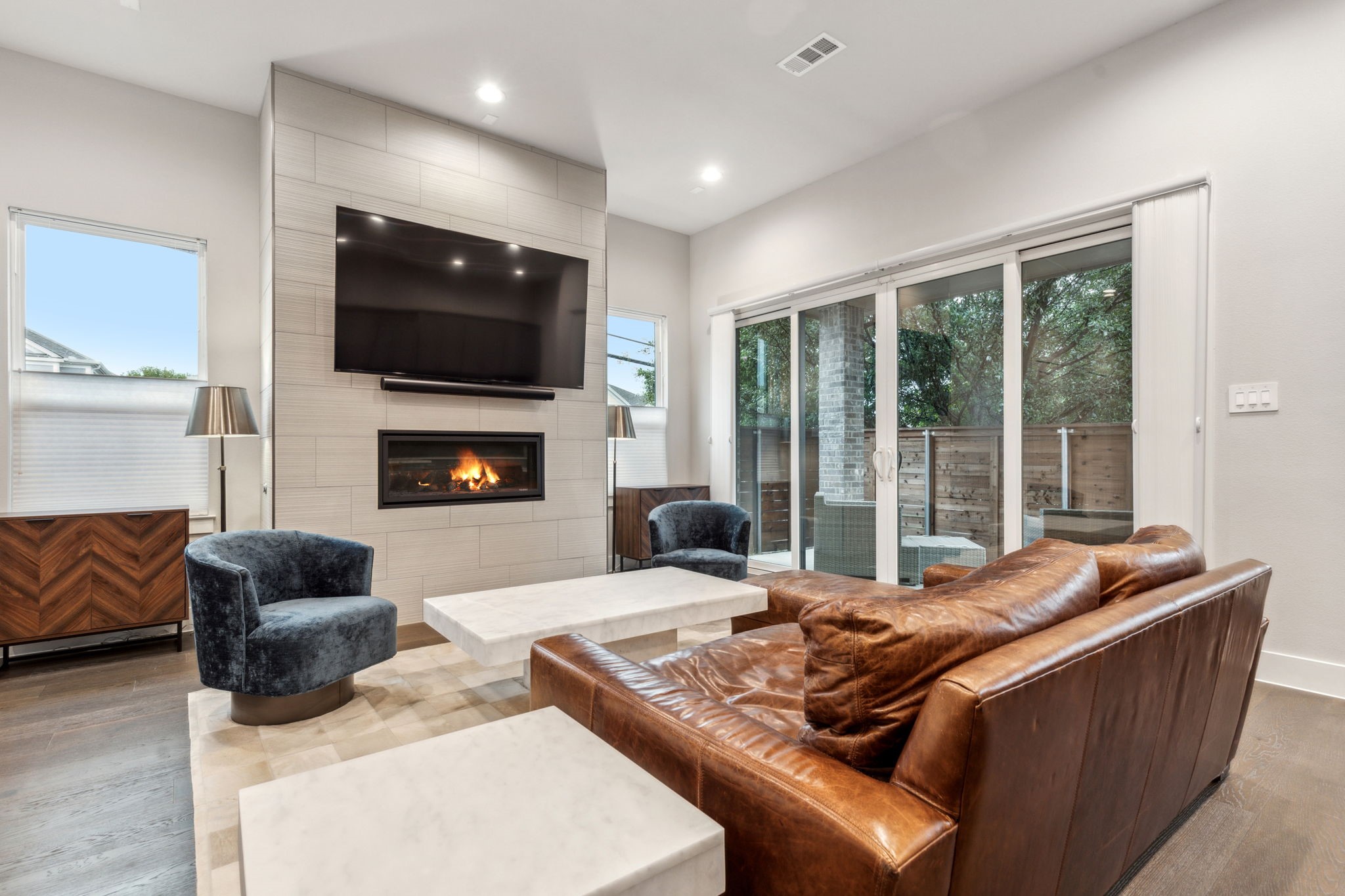 4109 Maison Ridge Dallas TX 75219