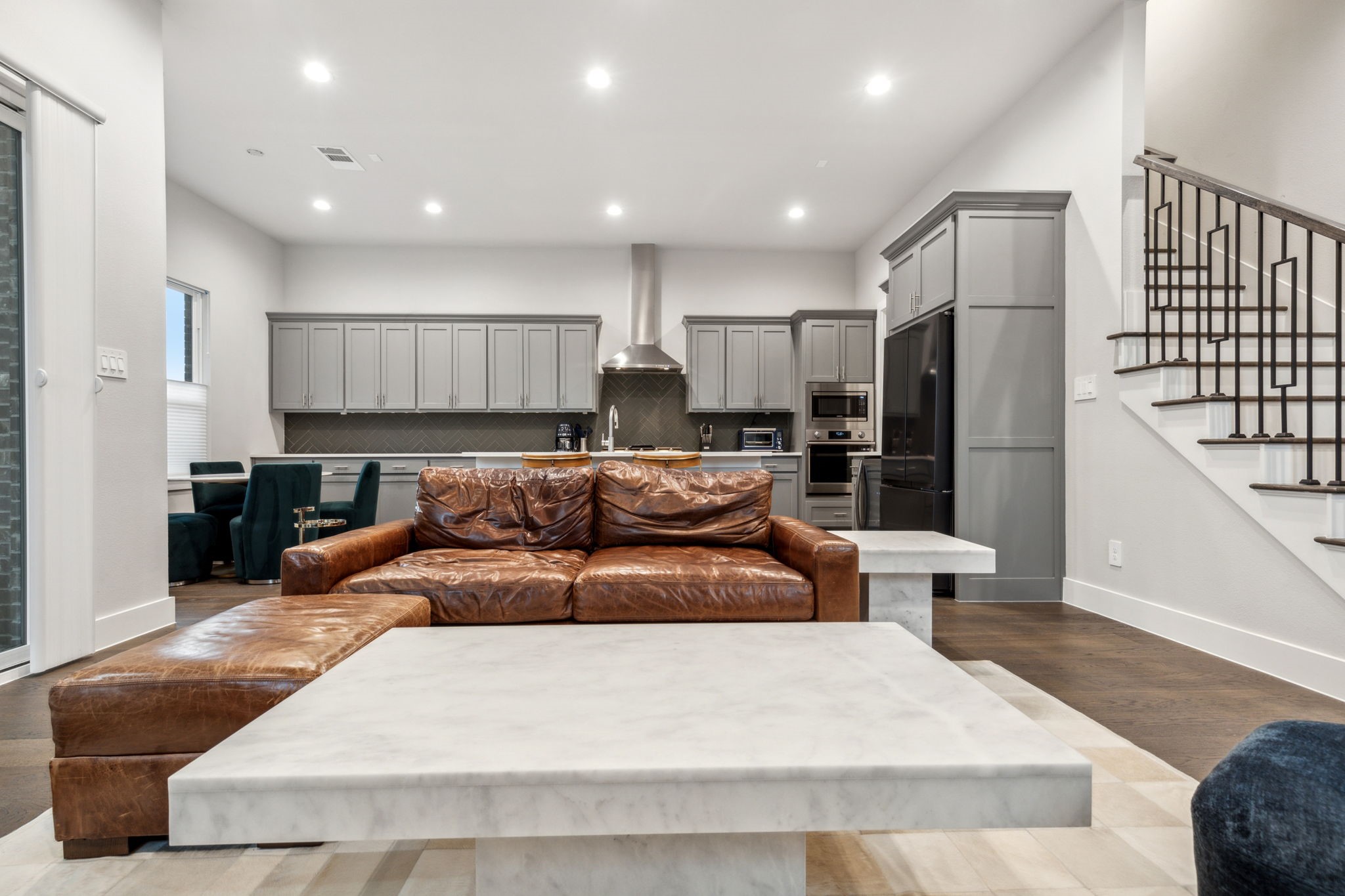 4109 Maison Ridge Dallas TX 75219