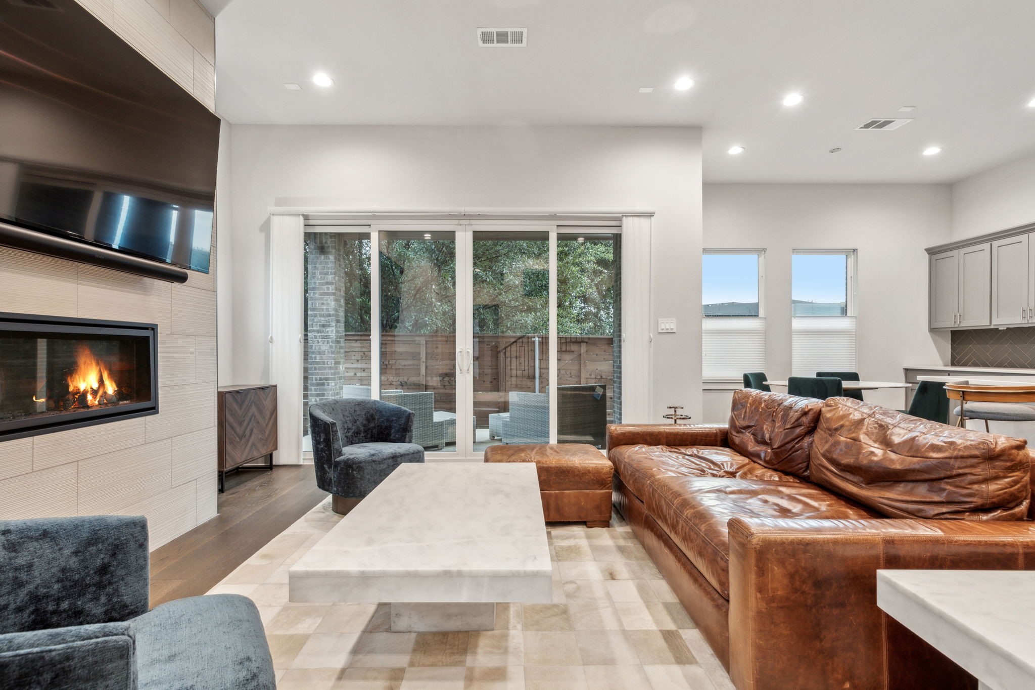 4109 Maison Ridge Dallas TX 75219