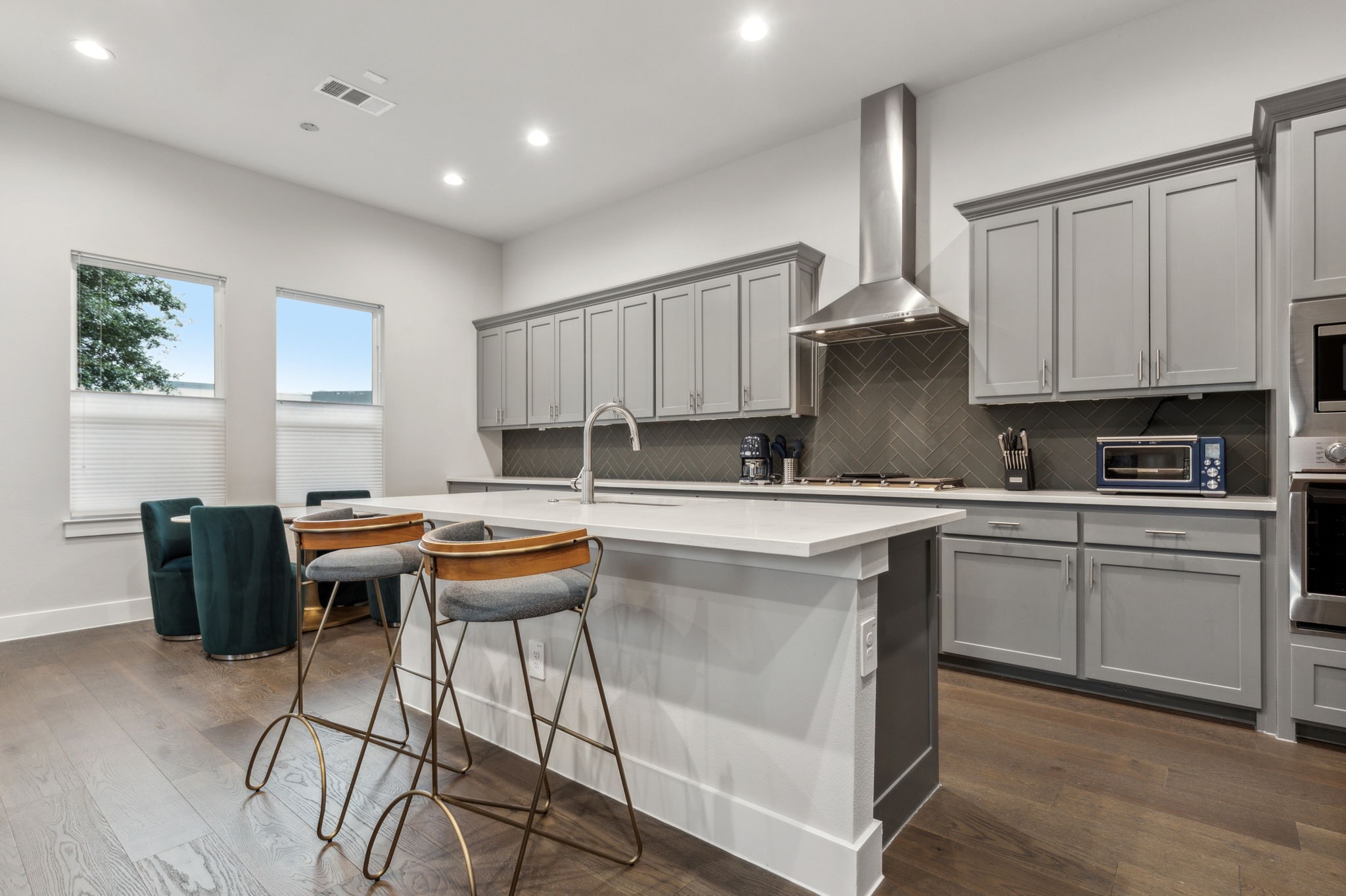 4109 Maison Ridge Dallas TX 75219