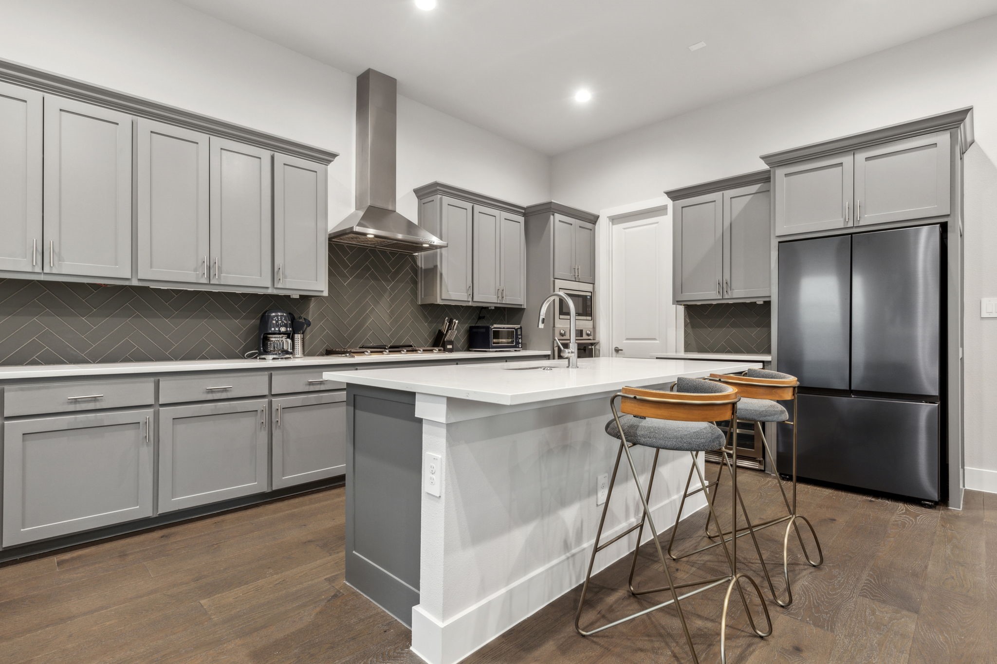 4109 Maison Ridge Dallas TX 75219