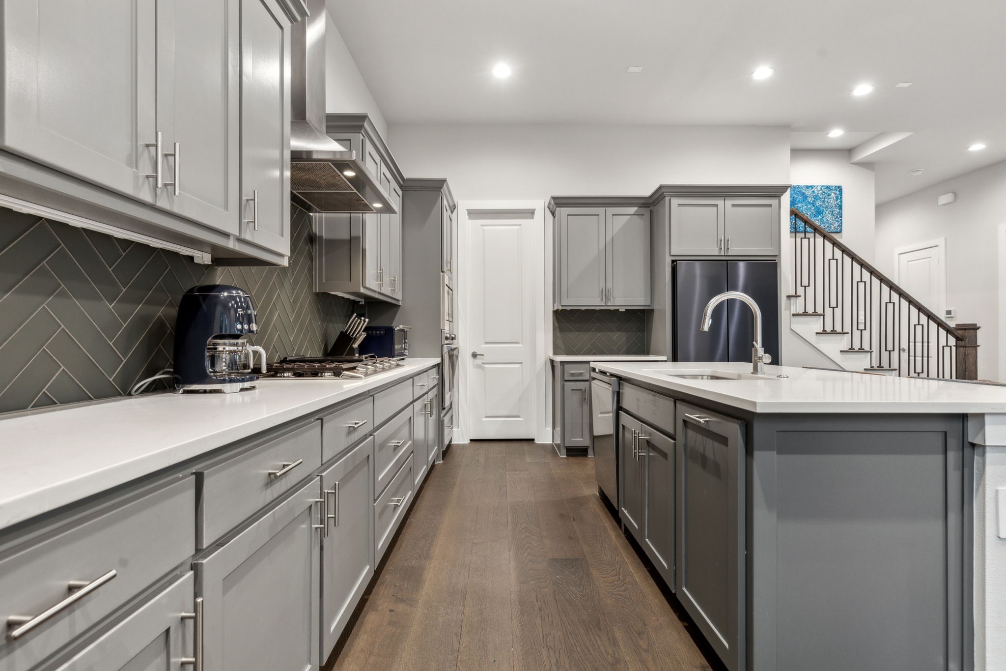 4109 Maison Ridge Dallas TX 75219