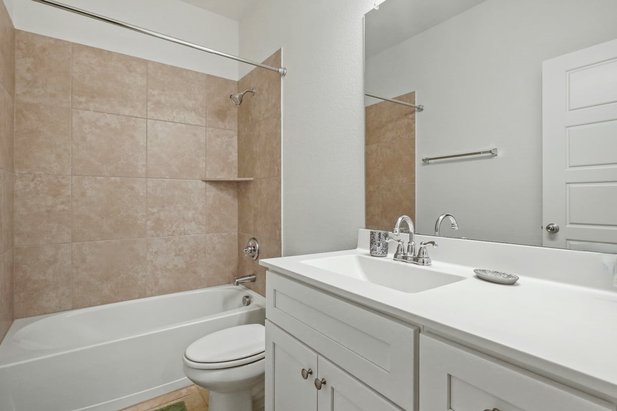 5321 Waterview Court Haltom City TX 76137
