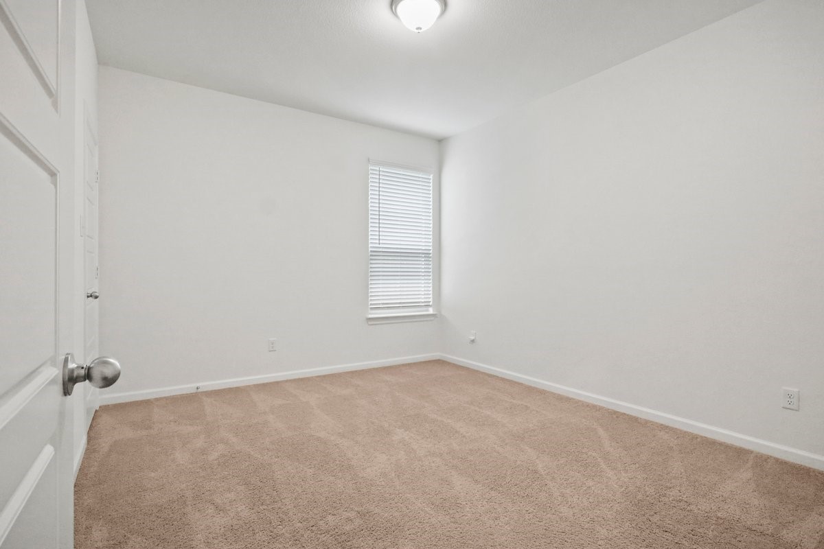 5321 Waterview Court Haltom City TX 76137