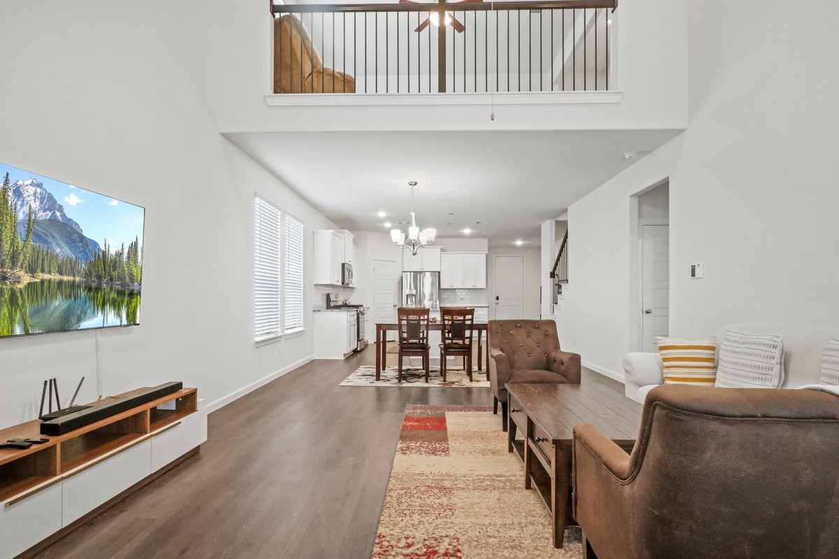 5321 Waterview Court Haltom City TX 76137