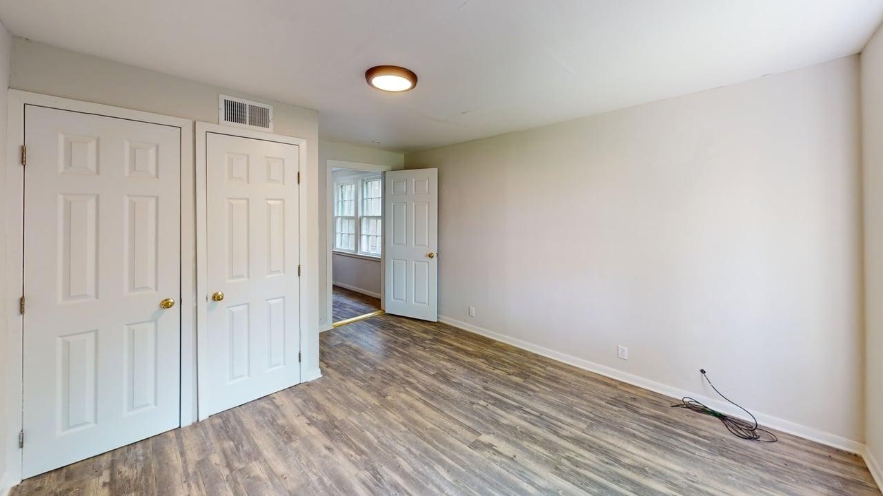 224 W Hull Street Denison TX 75020