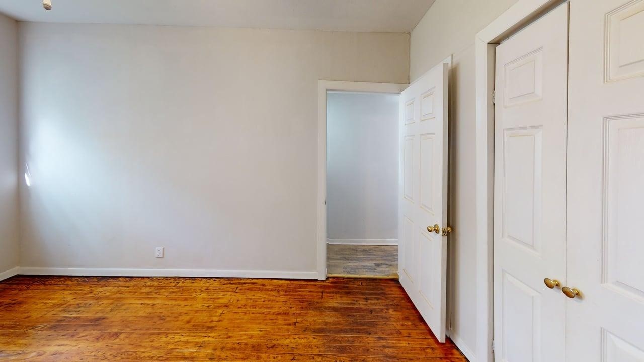 224 W Hull Street Denison TX 75020