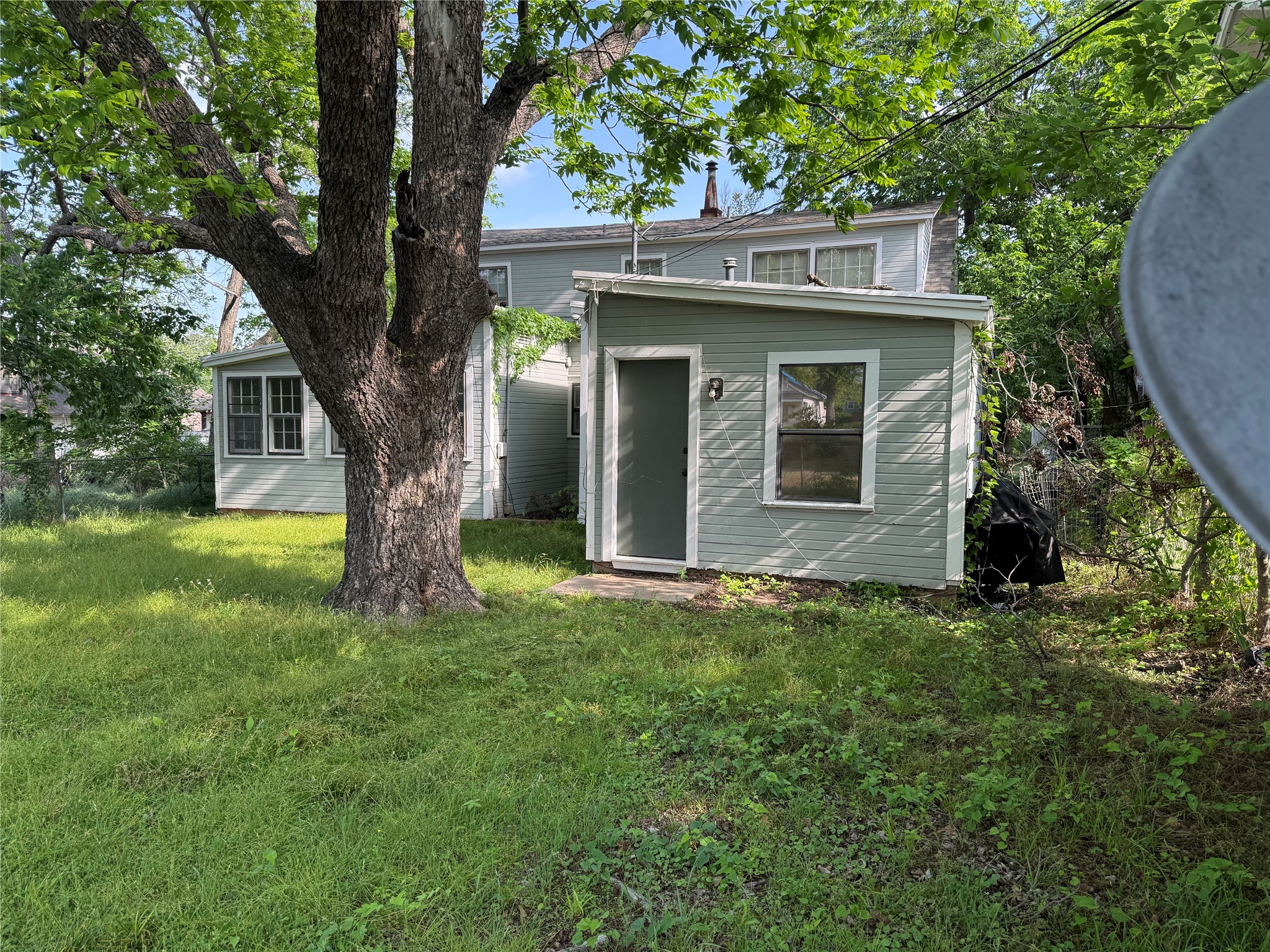 224 W Hull Street Denison TX 75020