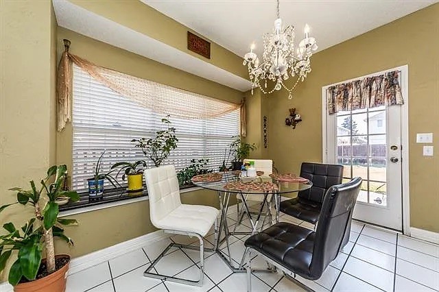 1612 Chester Drive Plano TX 75025