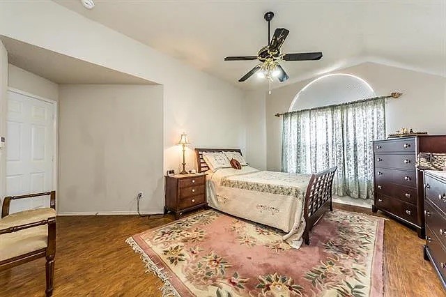 1612 Chester Drive Plano TX 75025